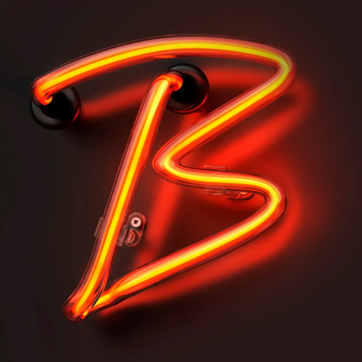 B.webp