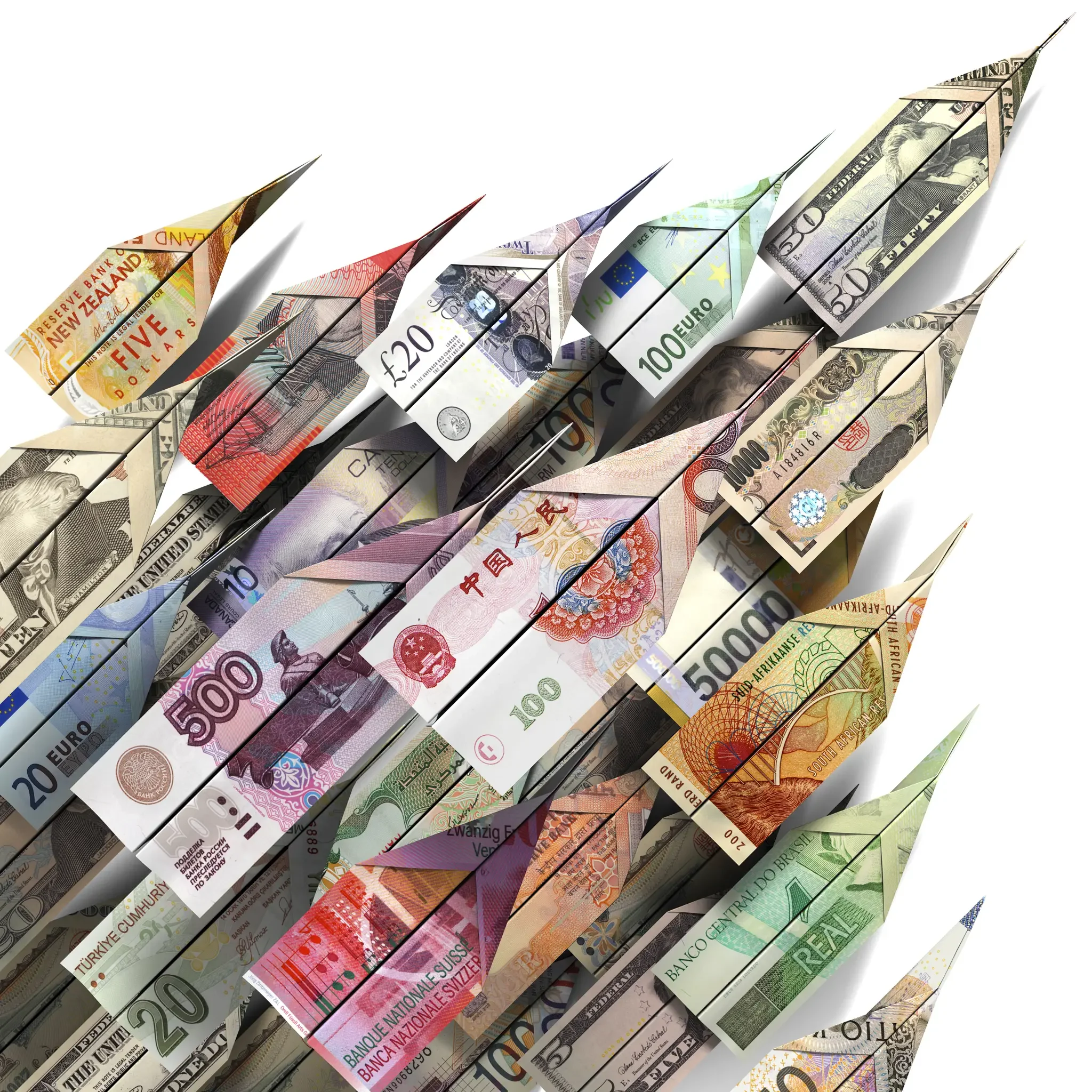 Money Fly.webp