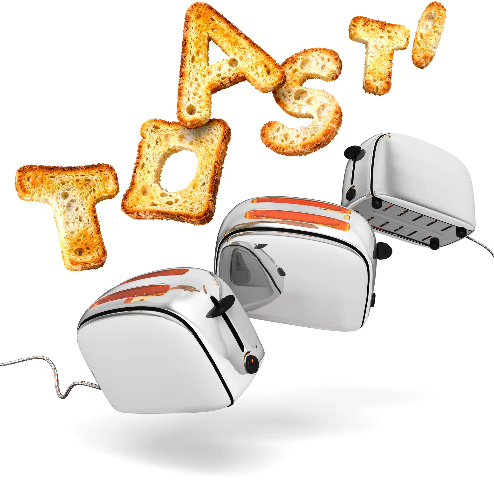 Toast.webp