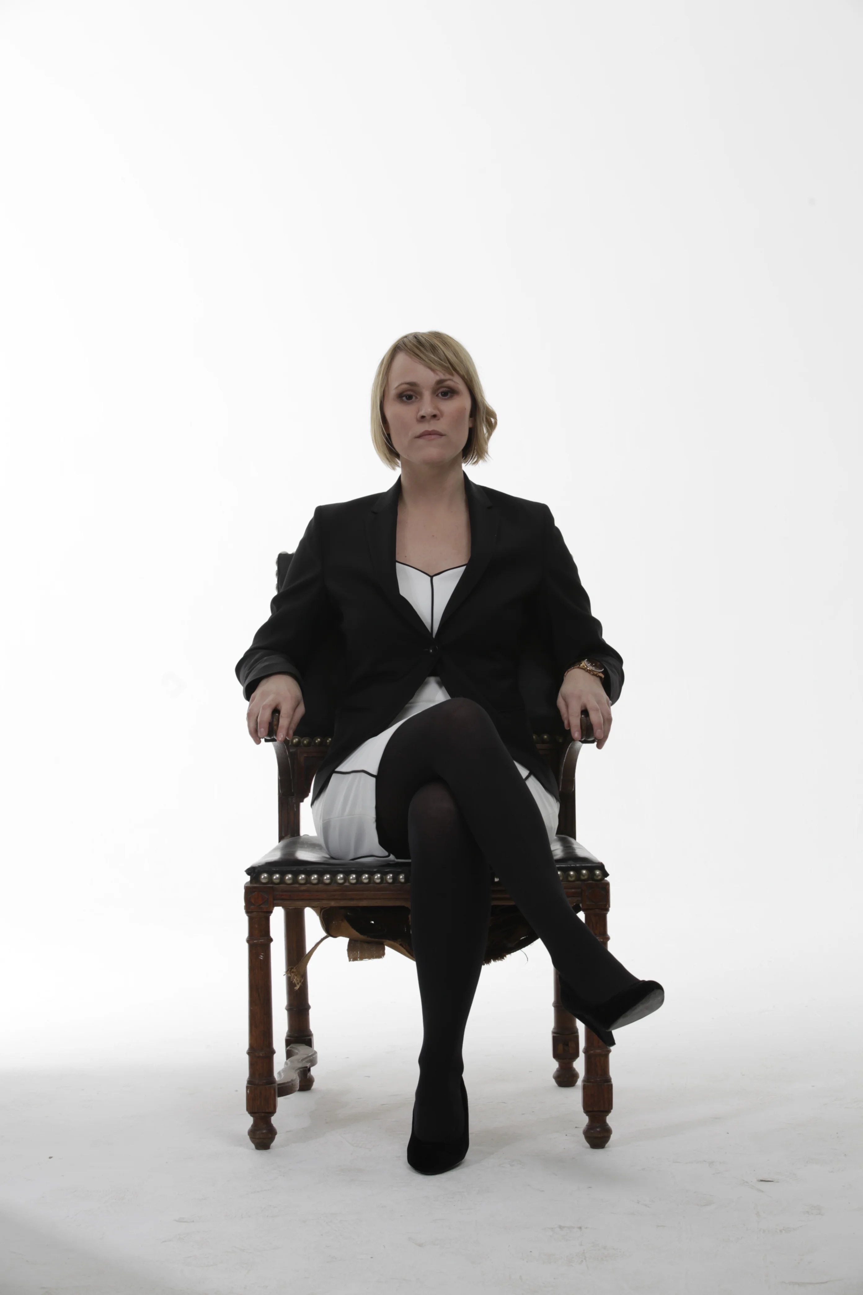 Hållbar ekonomi förutsätter feminism och klimatkamp