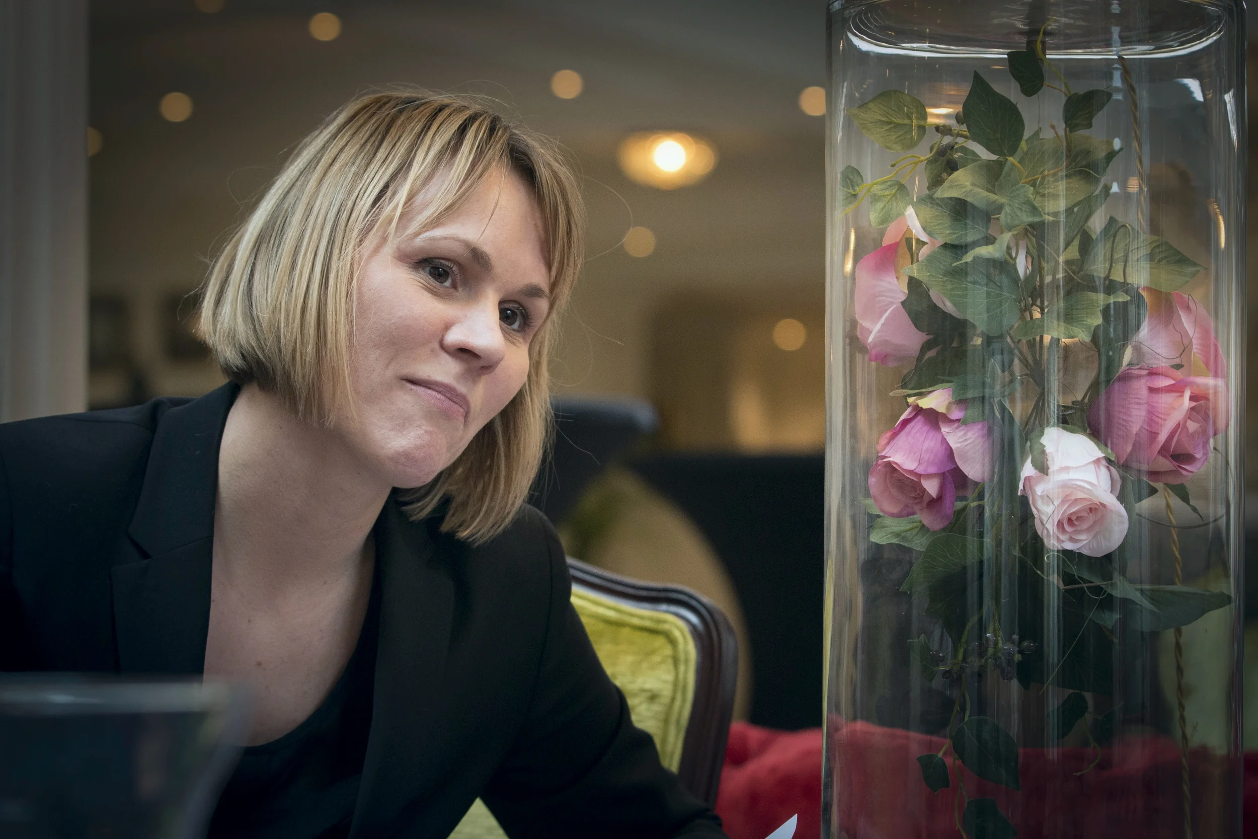 linnea engstrom116.JPG