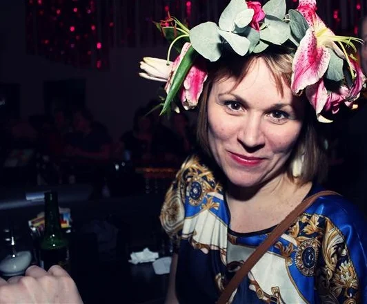 "Ett eko från en svunnen tid"