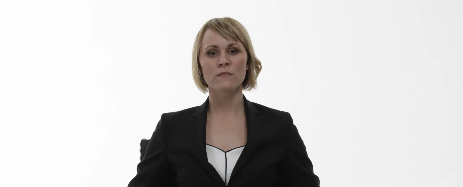 Paris is the moment for #ClimateJustice!