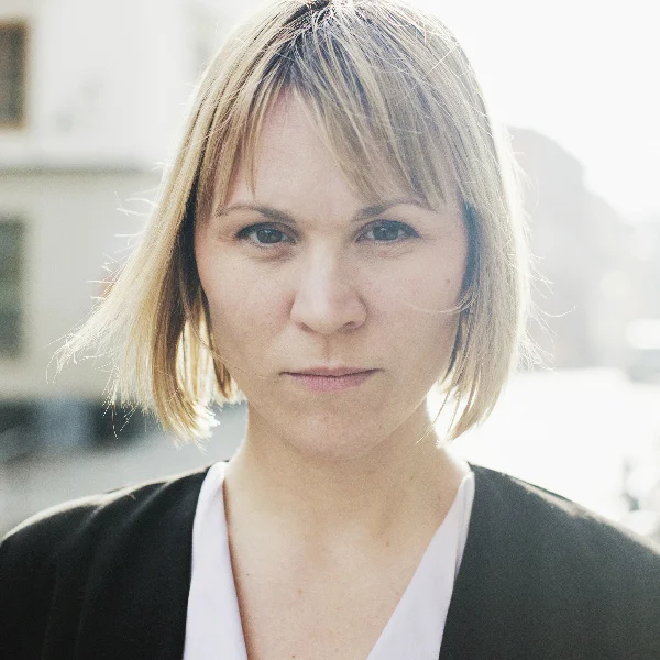 Håll huvudet kallt och hjärtat varmt