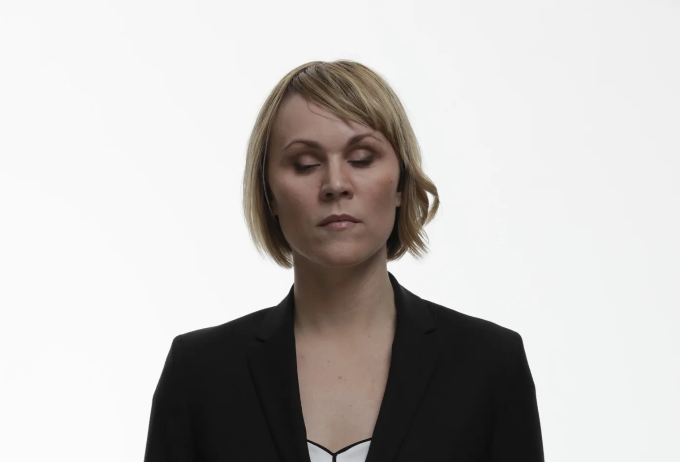 Makten utmanas i EU-parlamentet