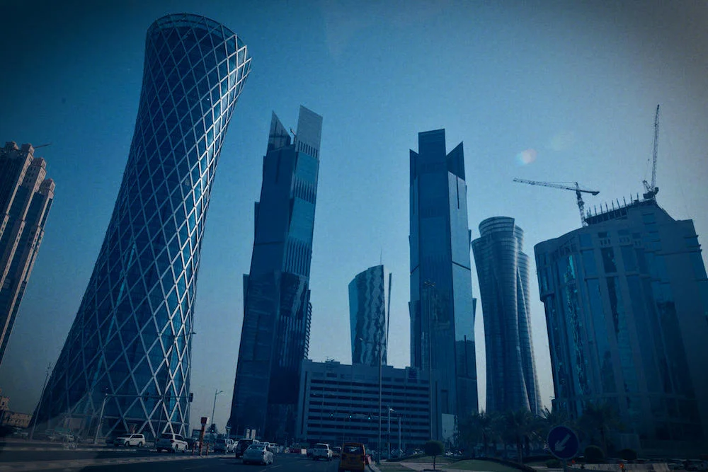 TRV_2110.jpg