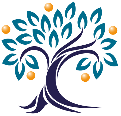 Tree-Only-transparent.png