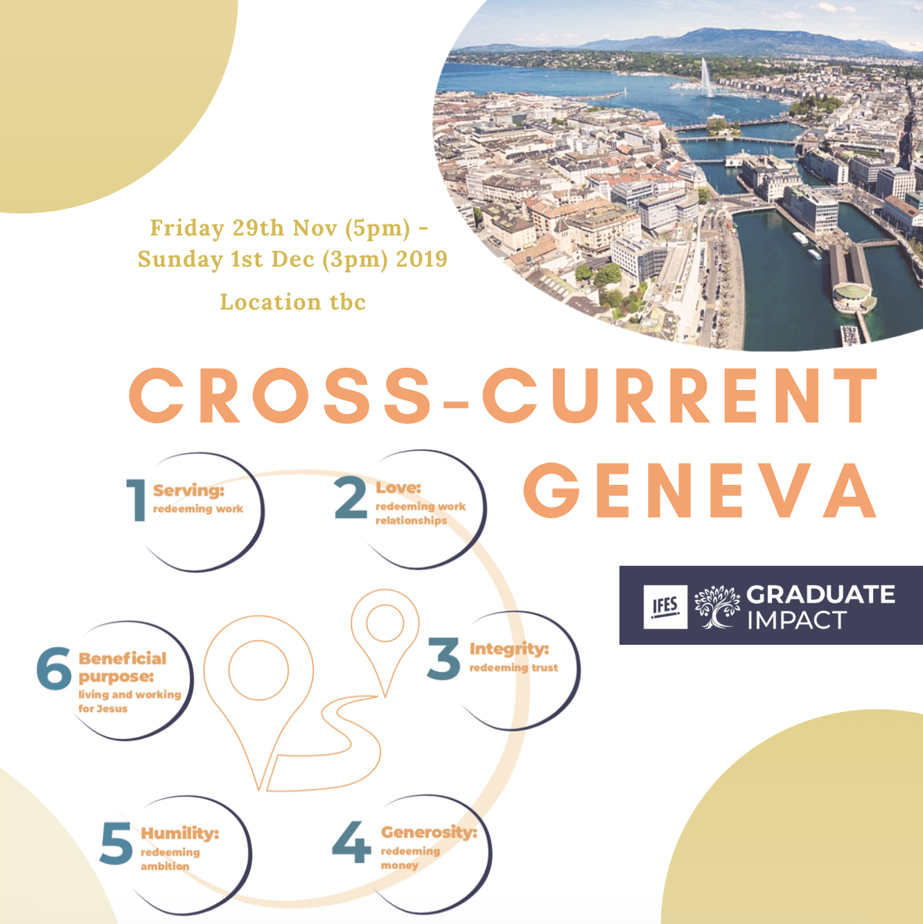 Geneva CC.png