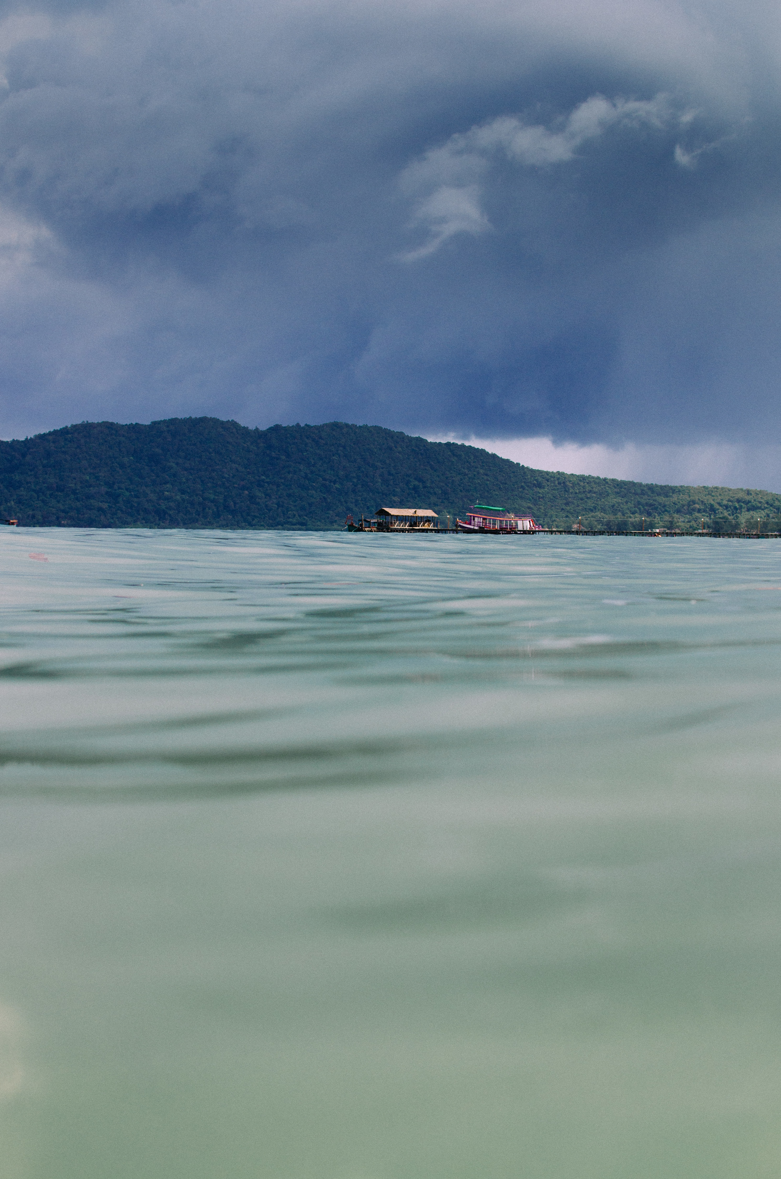 cambodia_edited (128 of 202).JPG