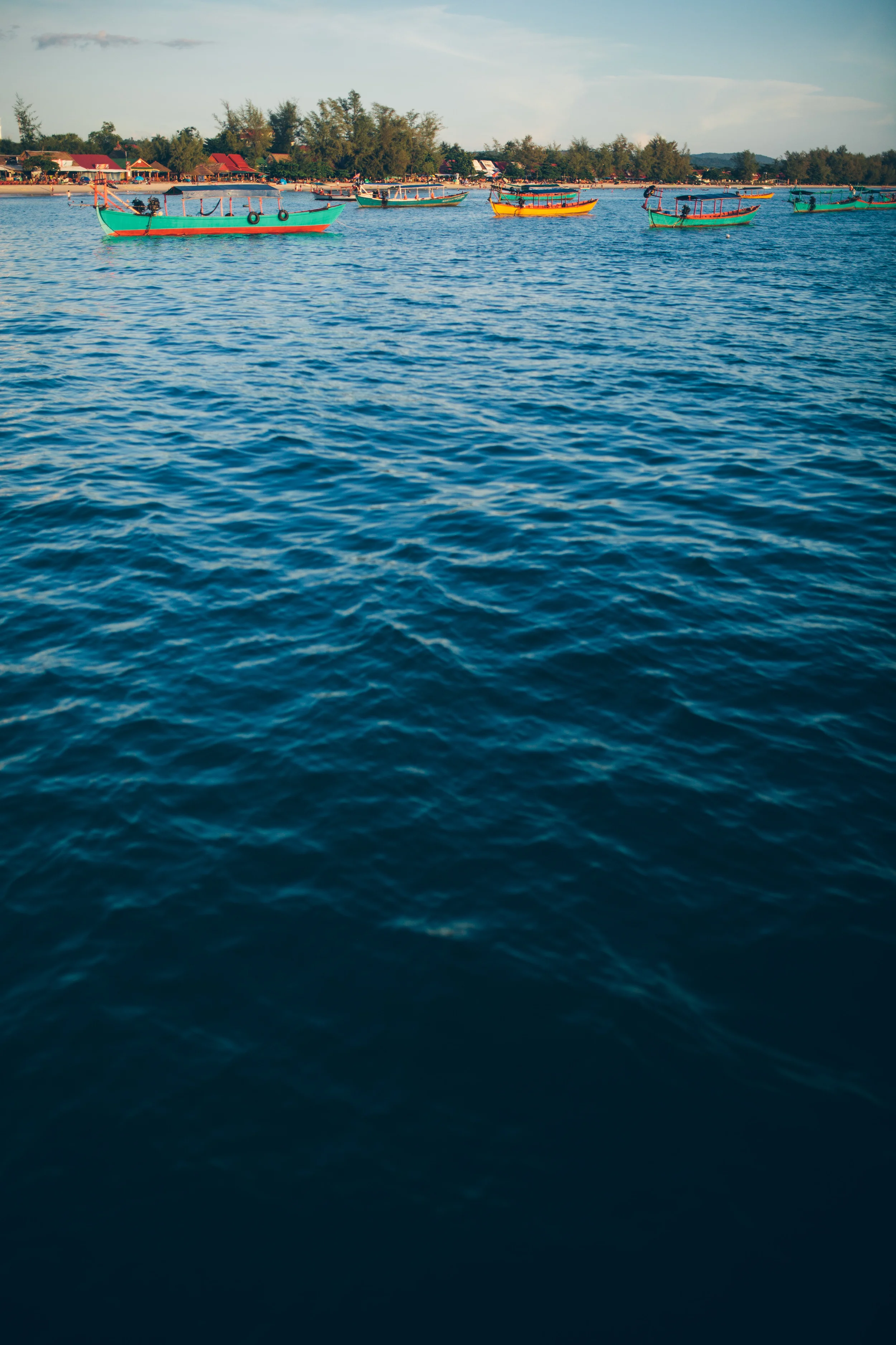 cambodia_edited (149 of 202).JPG