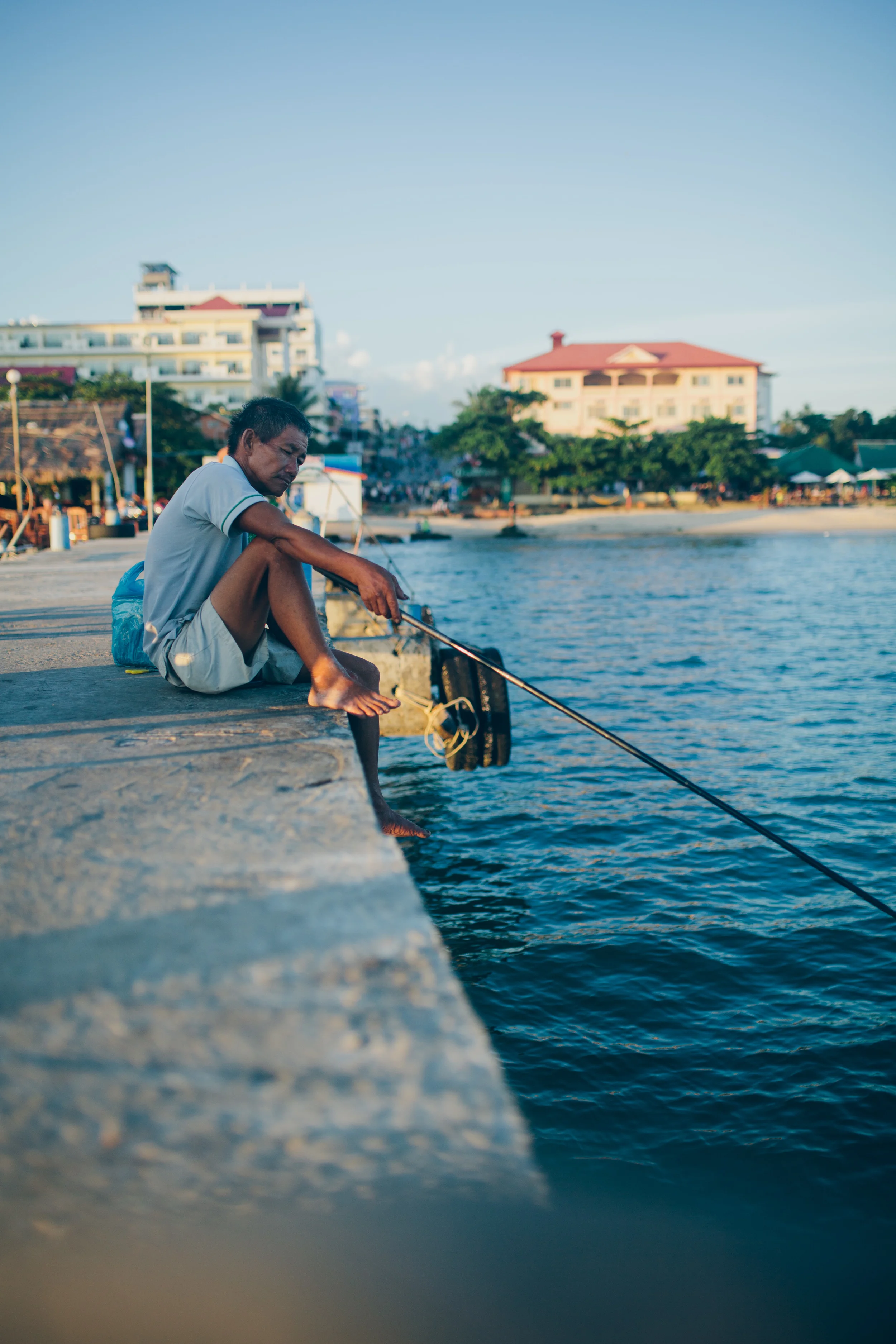 cambodia_edited (150 of 202).JPG