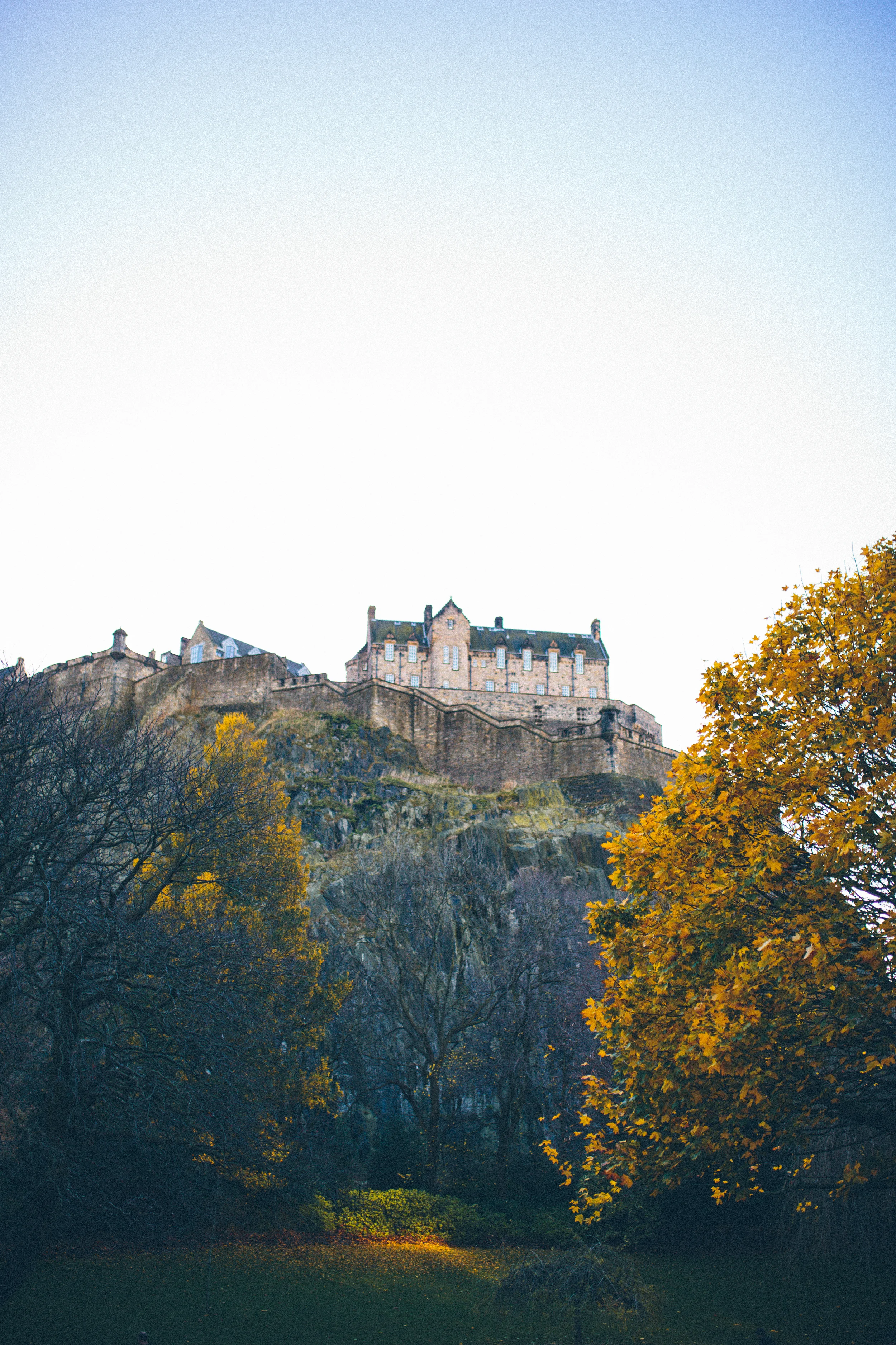 Edinburgh (15 of 52).JPG