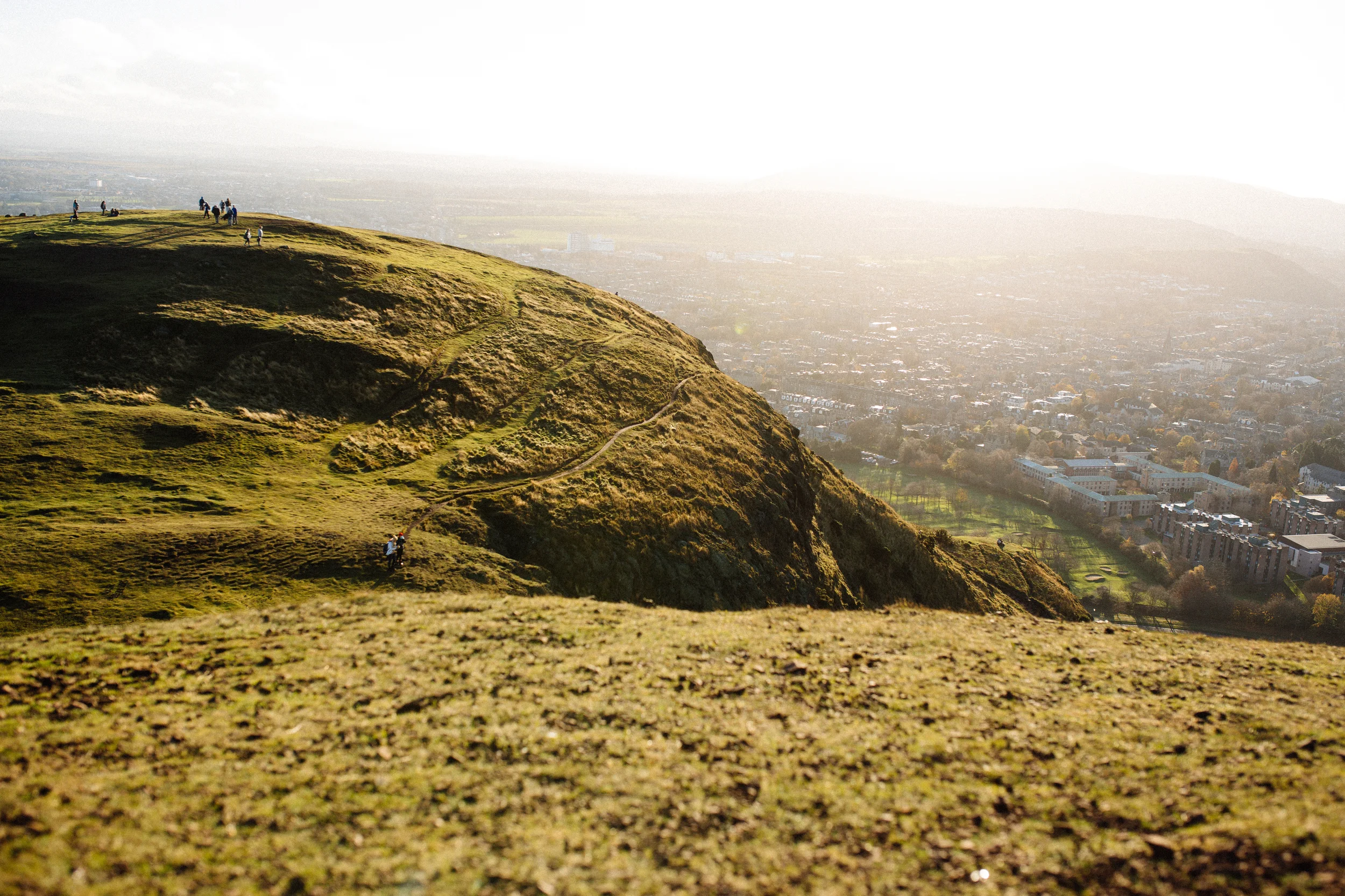 Edinburgh (41 of 52).JPG
