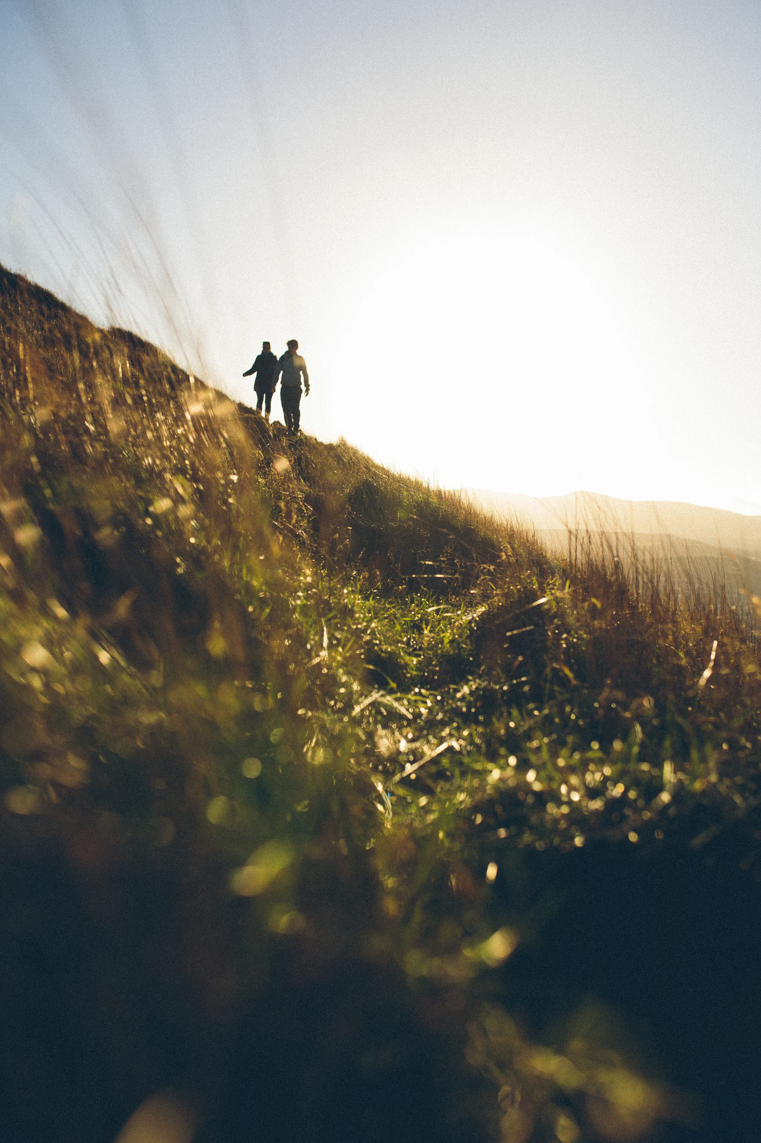 Edinburgh (46 of 52).JPG