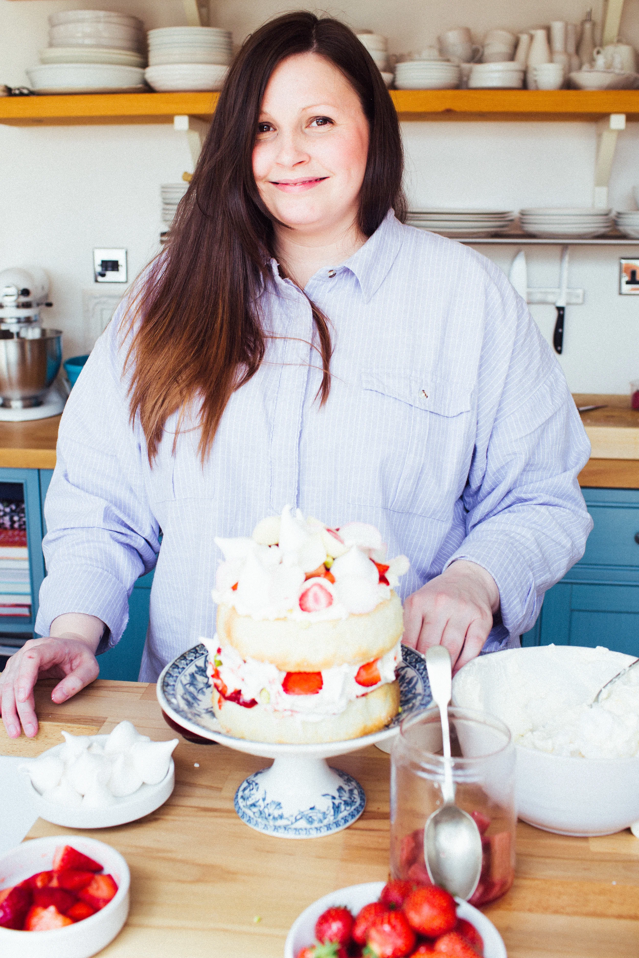 FELICITY_WEB_portfolio (64 of 110).jpg