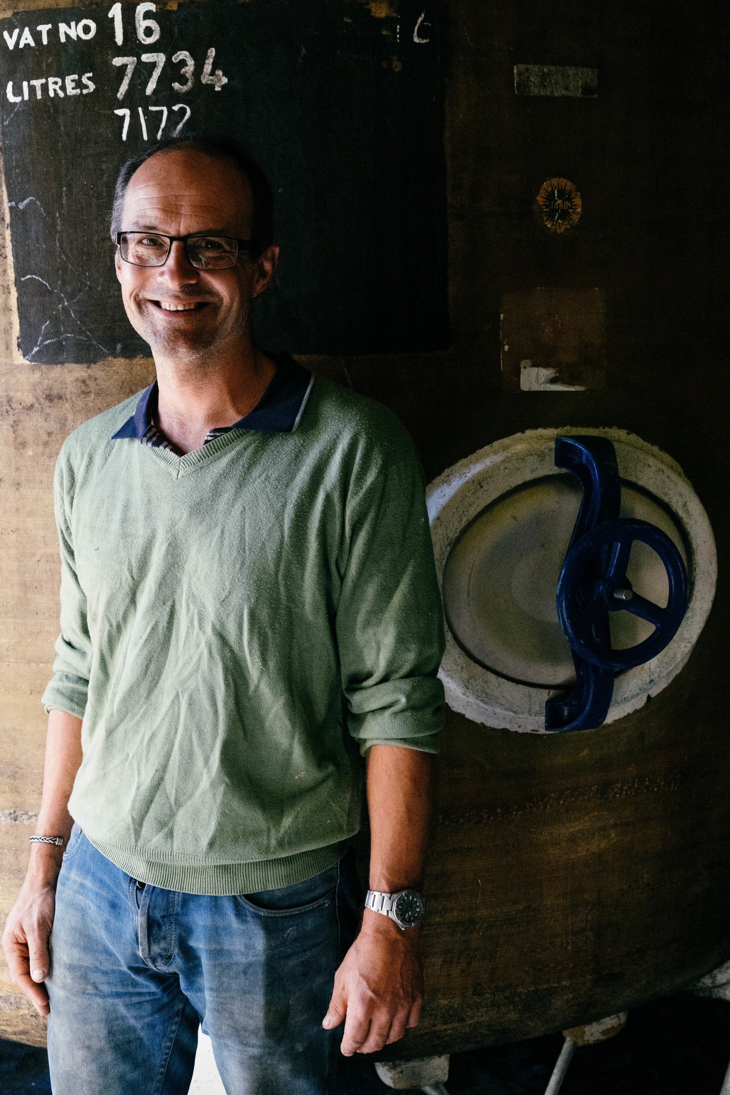 Carr Taylor-00615.jpg