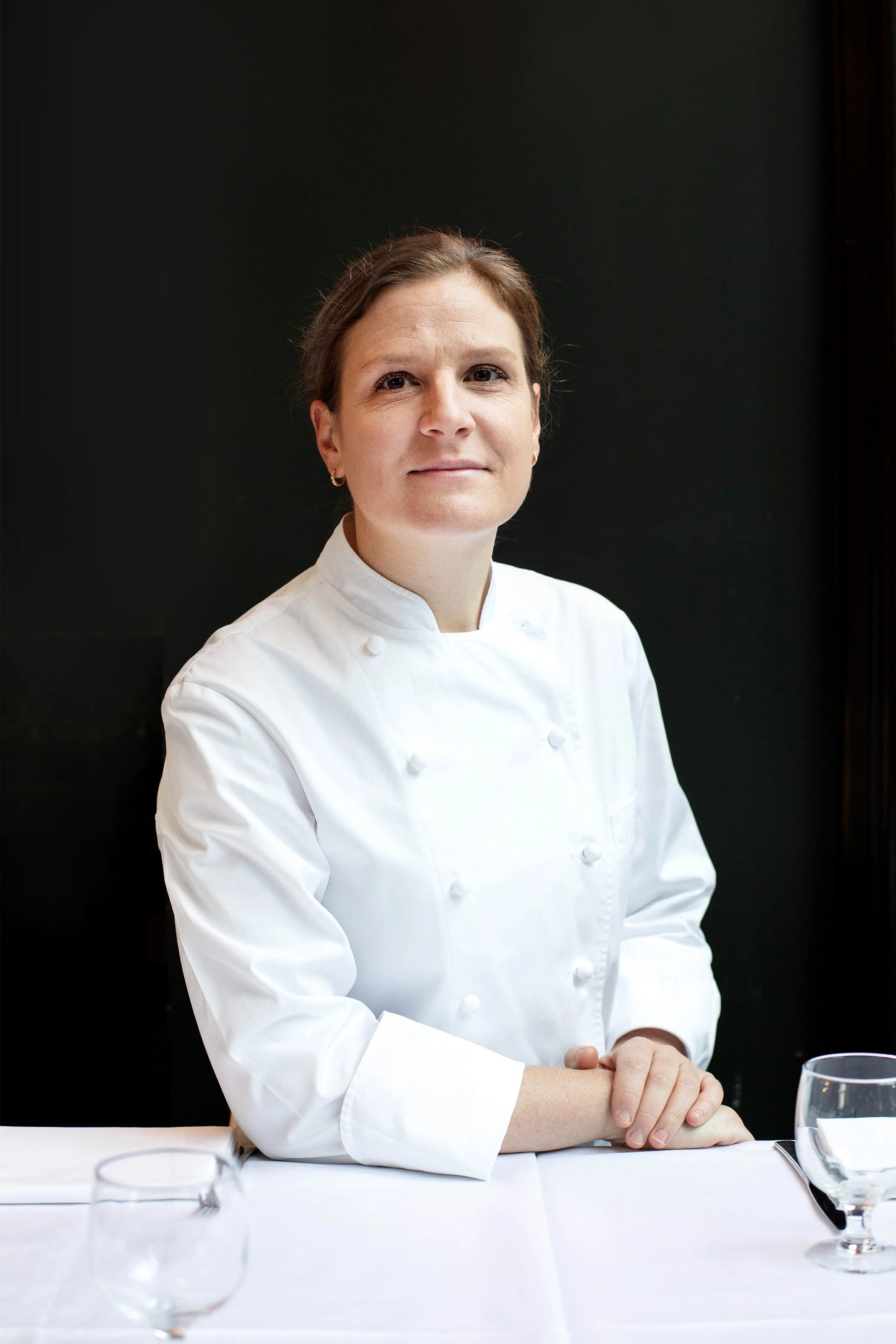 Tredwells_Atlas Magazine-2793 copy.jpg