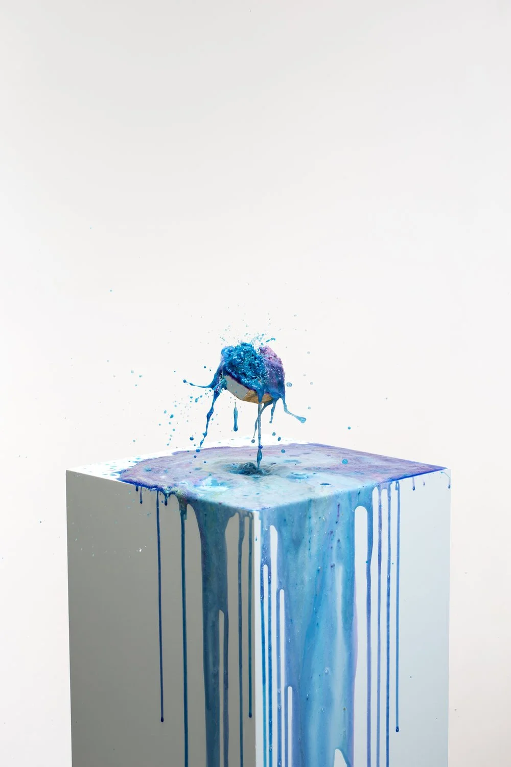 Experimenter_2.jpg