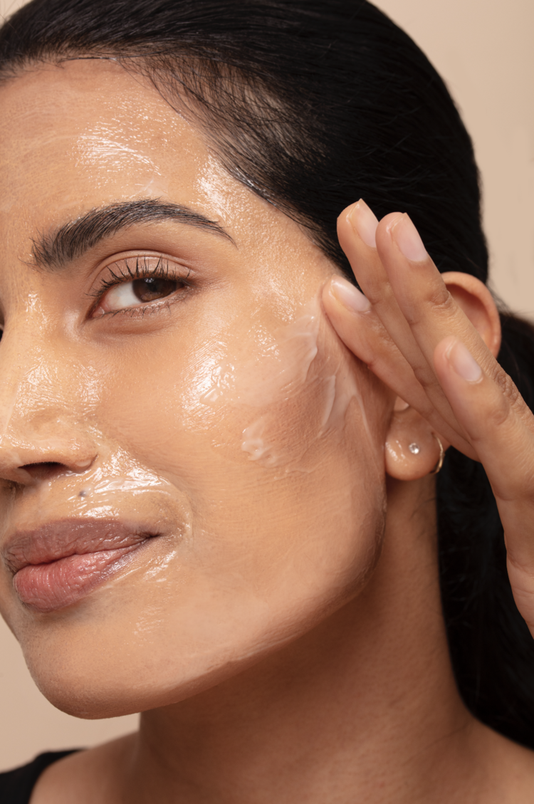 ARK Skincare 