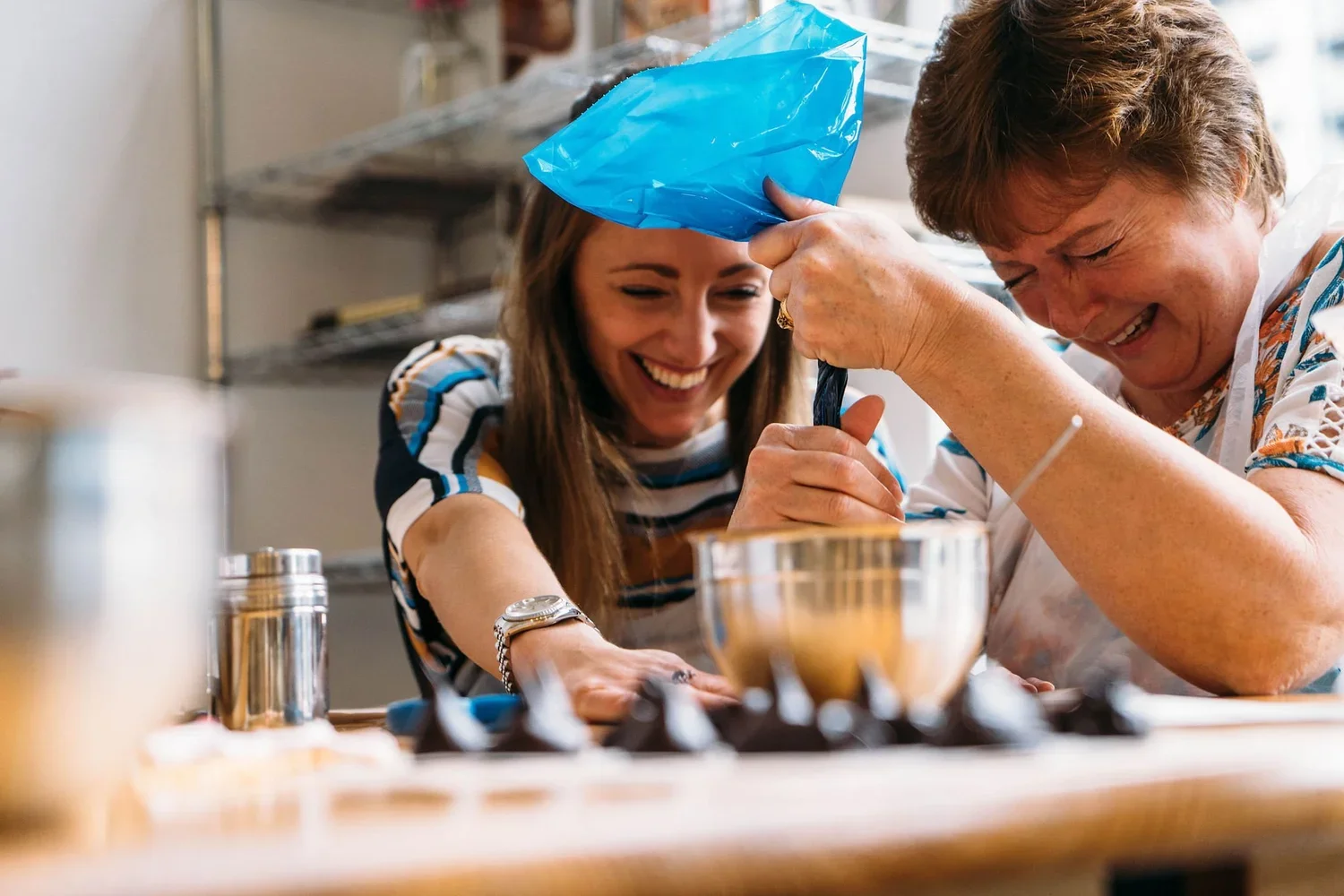 Virgin Experience Days 