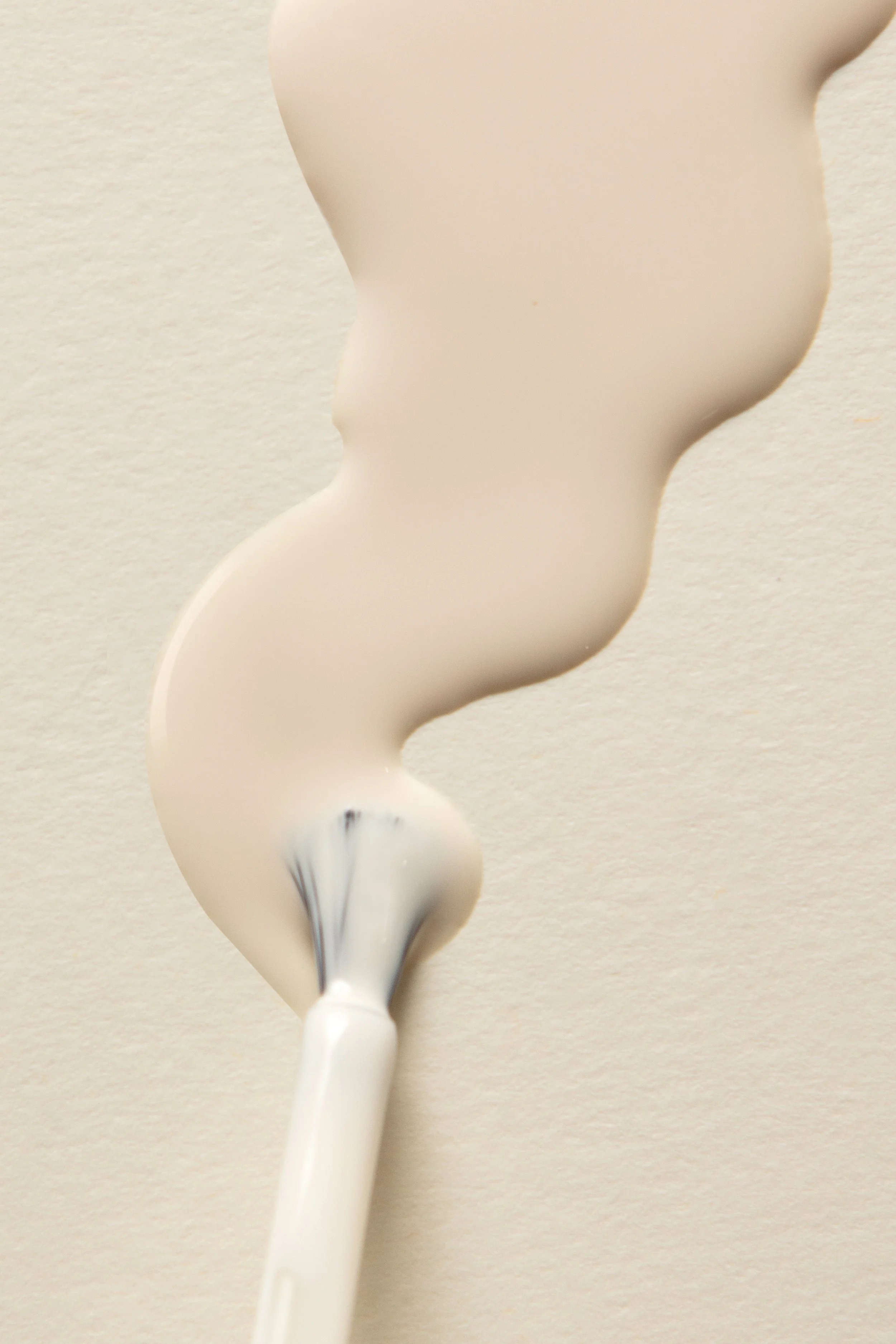 Biosculpture_-6080Seafoam.jpg