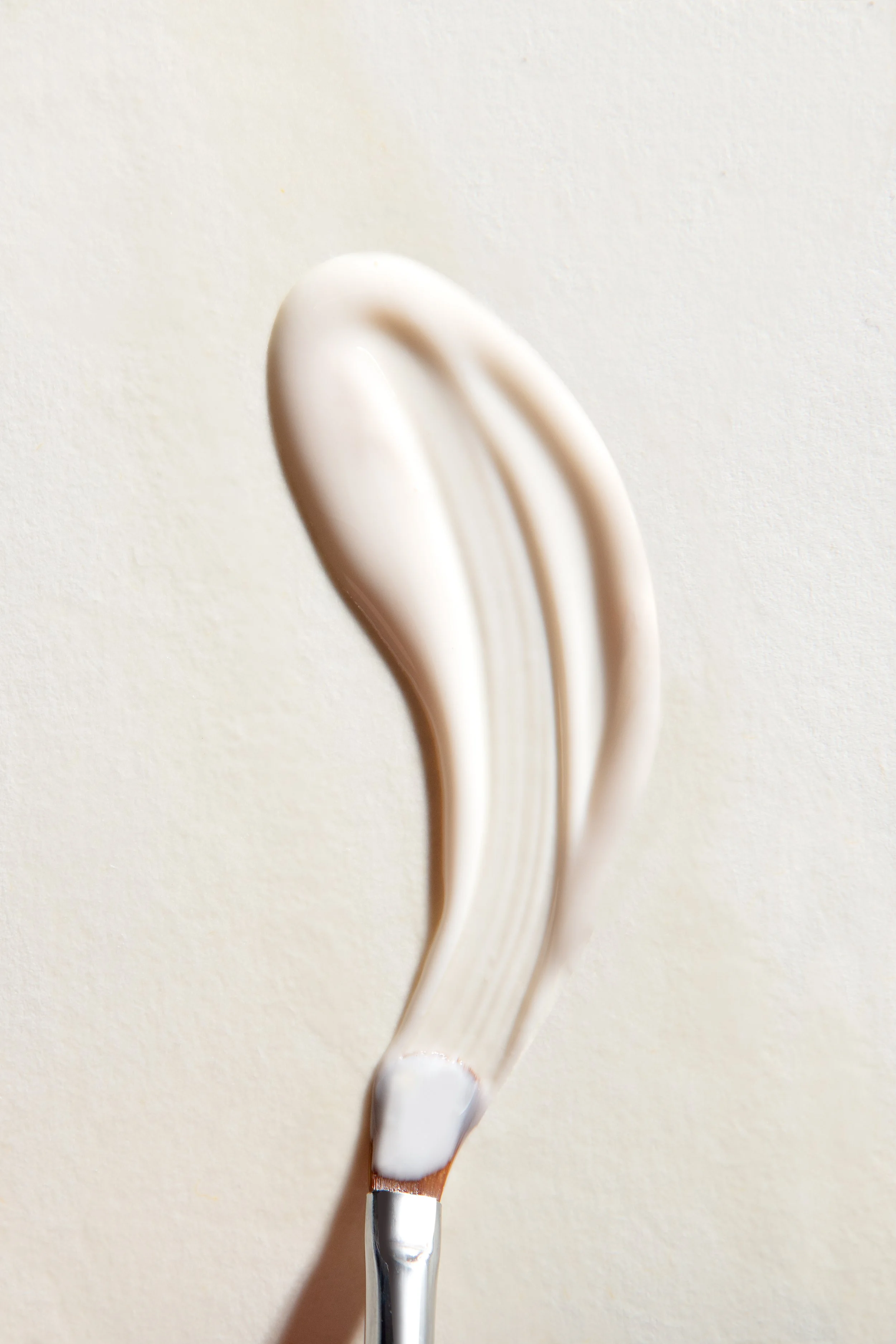 Biosculpture_--5Seafoam_gel.jpg