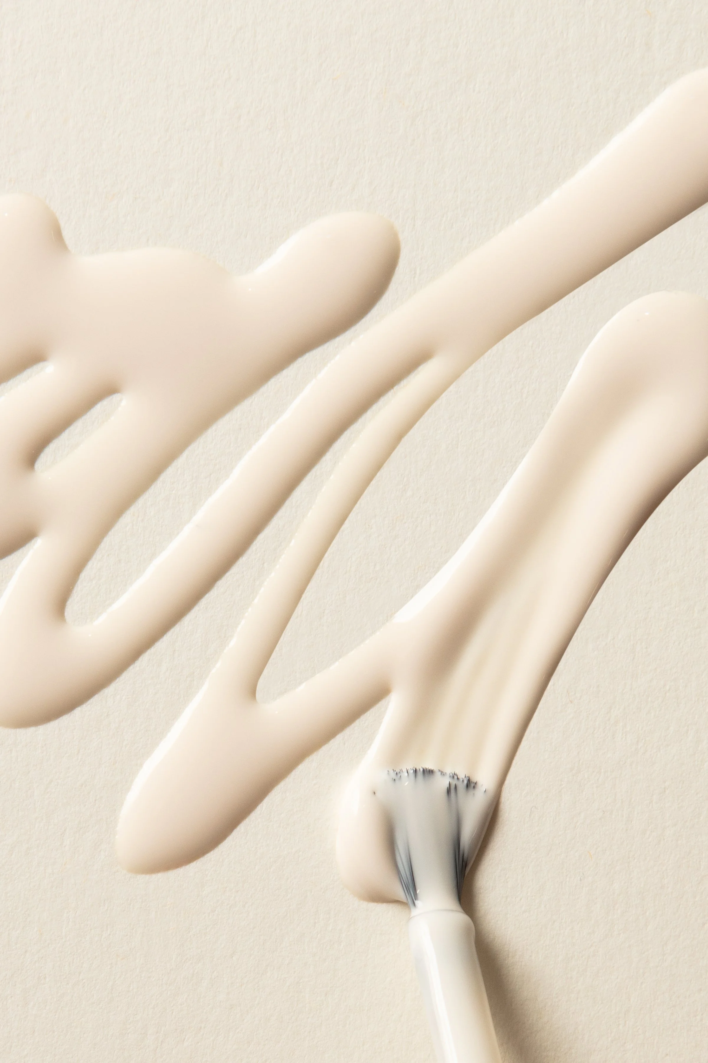 Biosculpture_-6124Seafoam.jpg