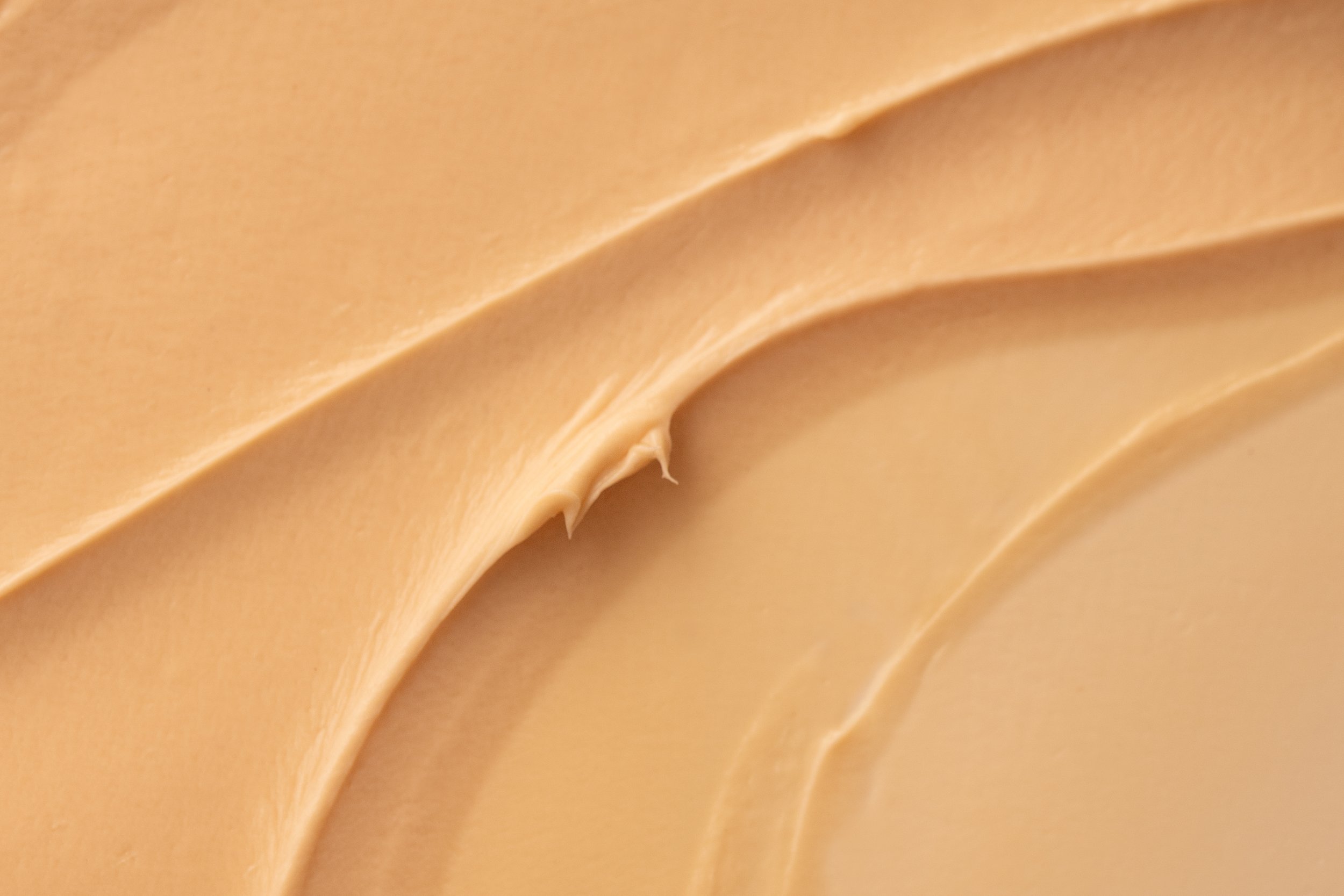 untitled--7.jpg