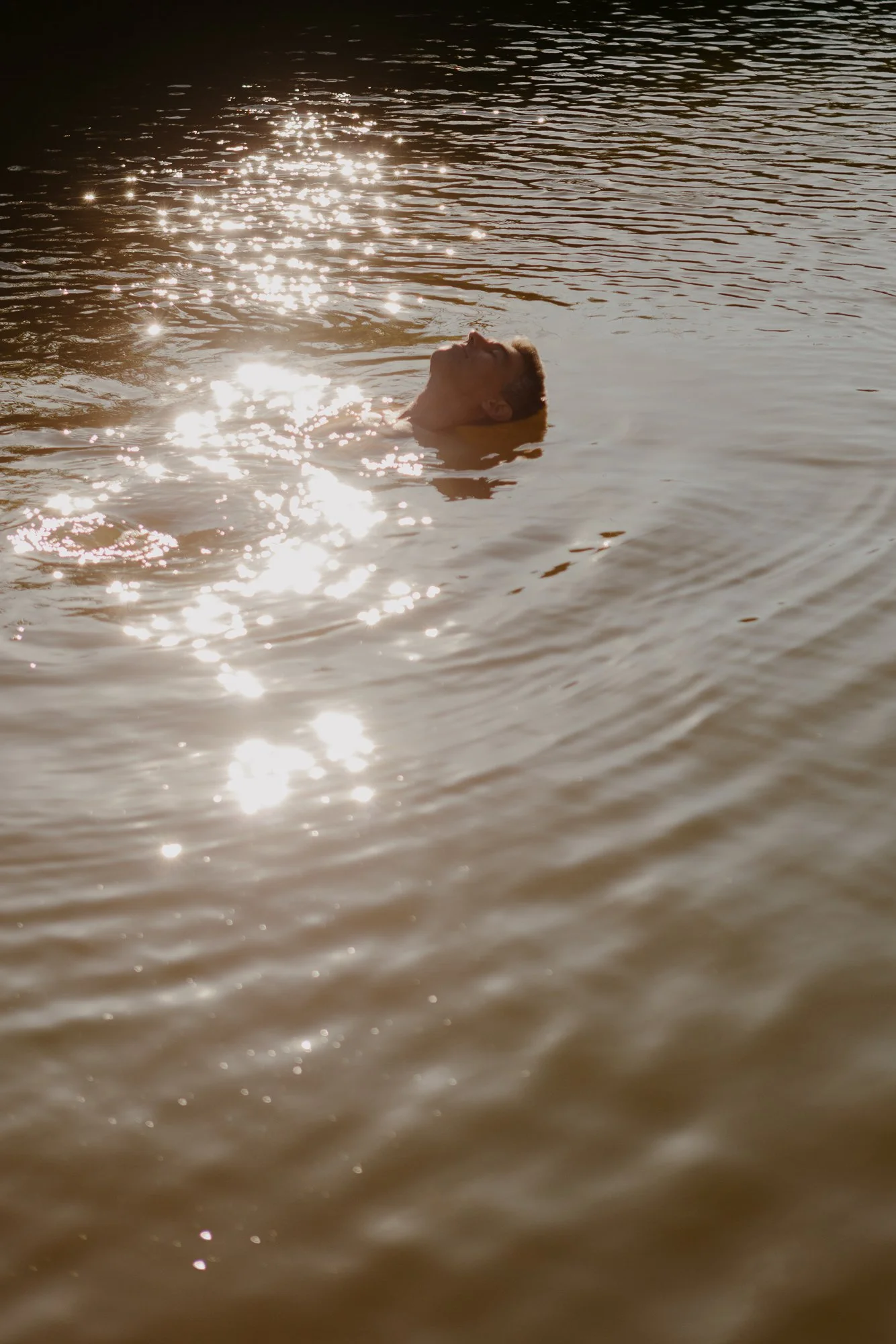 untitled-0316.jpg