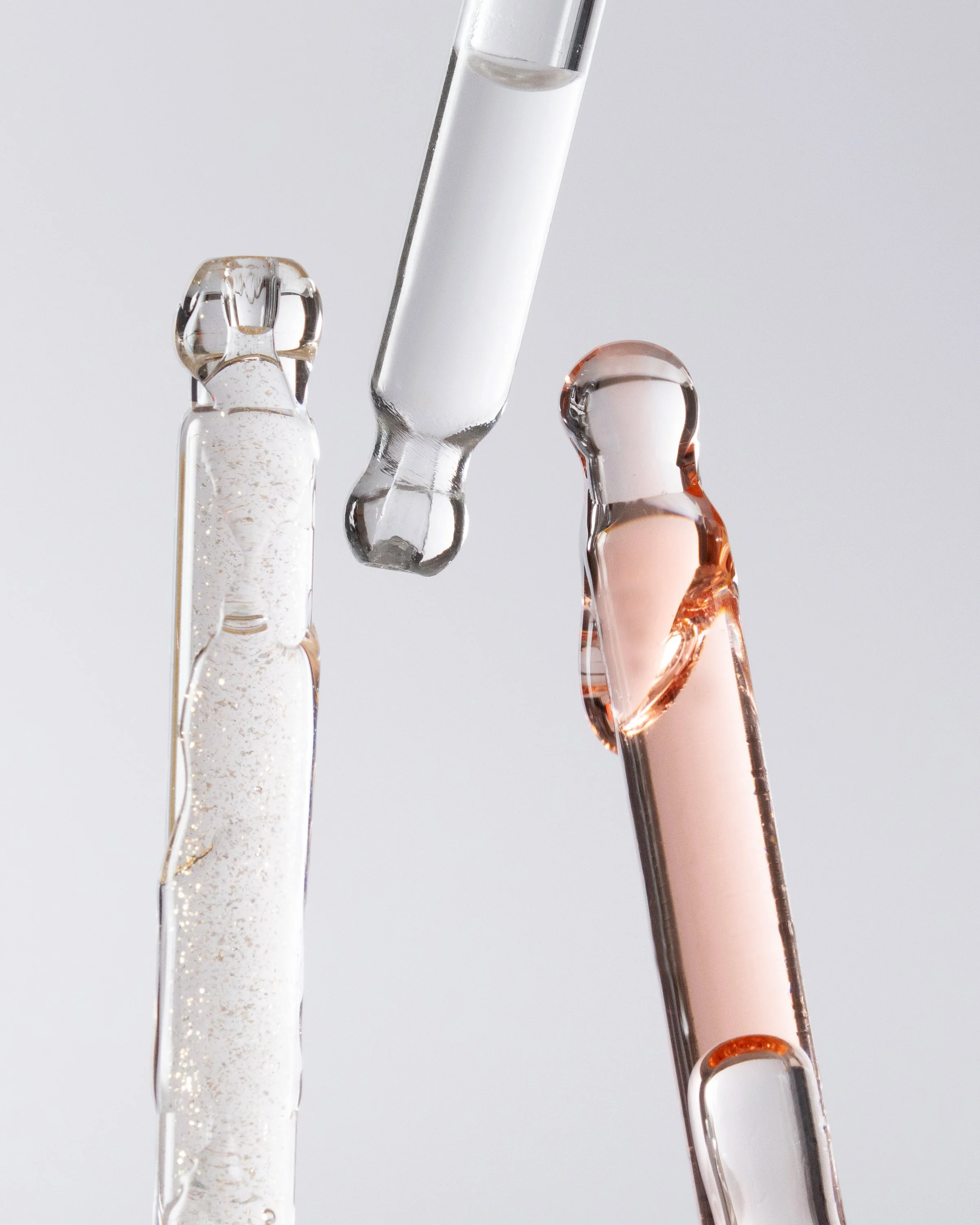 Treatments_-9549.jpg