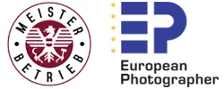 Logos_Meister_FEP.jpg