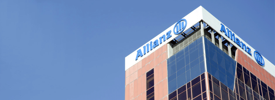slide_allianz.gif
