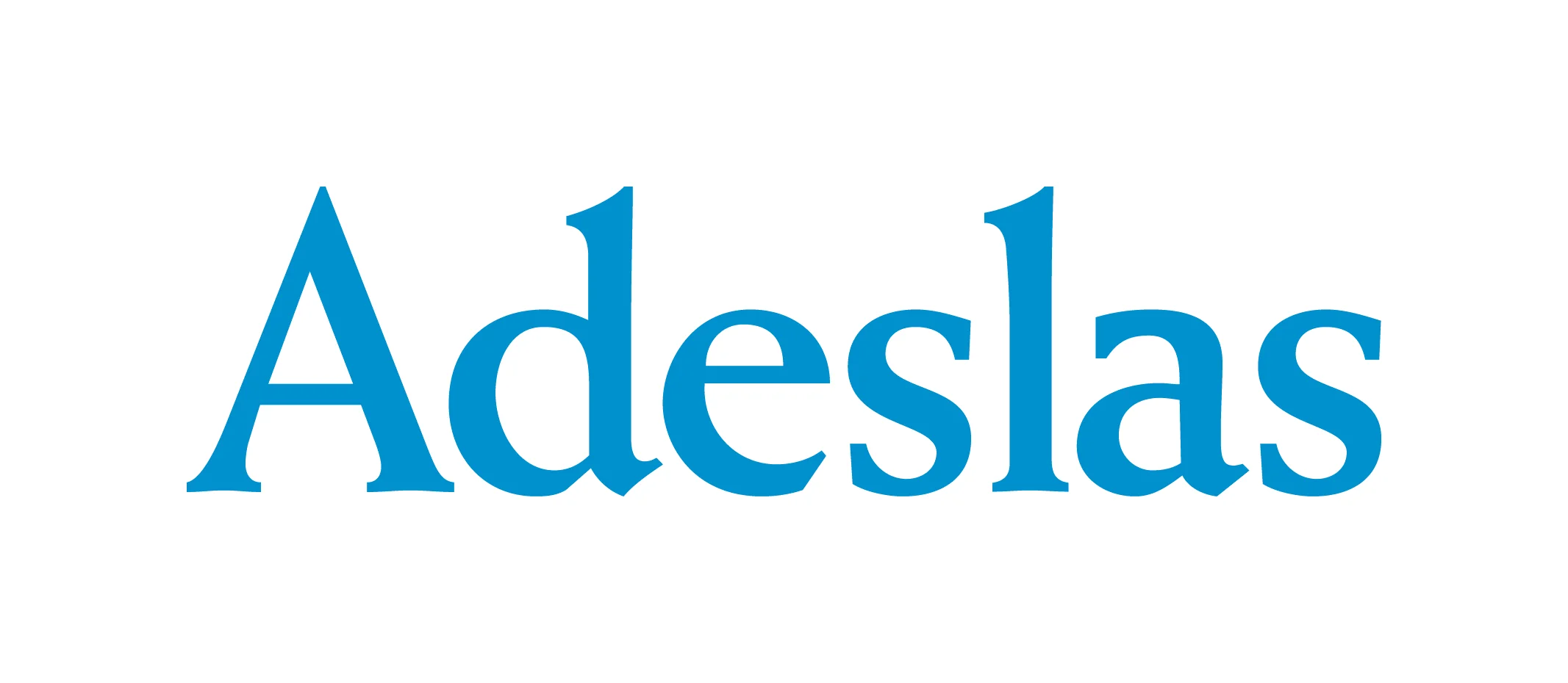 adeslas.jpg