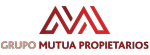 logo mutua de propietarios