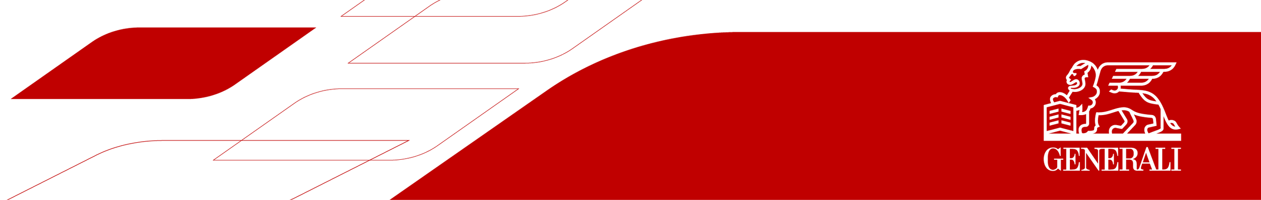 GENERALI SEGUROS.png