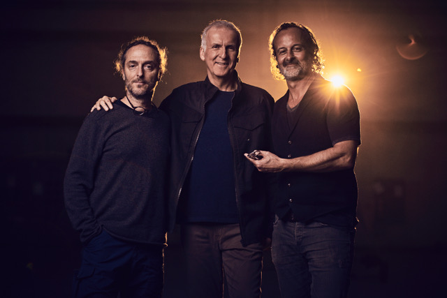 2017_11_ROLEX_JAMES_CAMERON_TEST_0091.jpeg