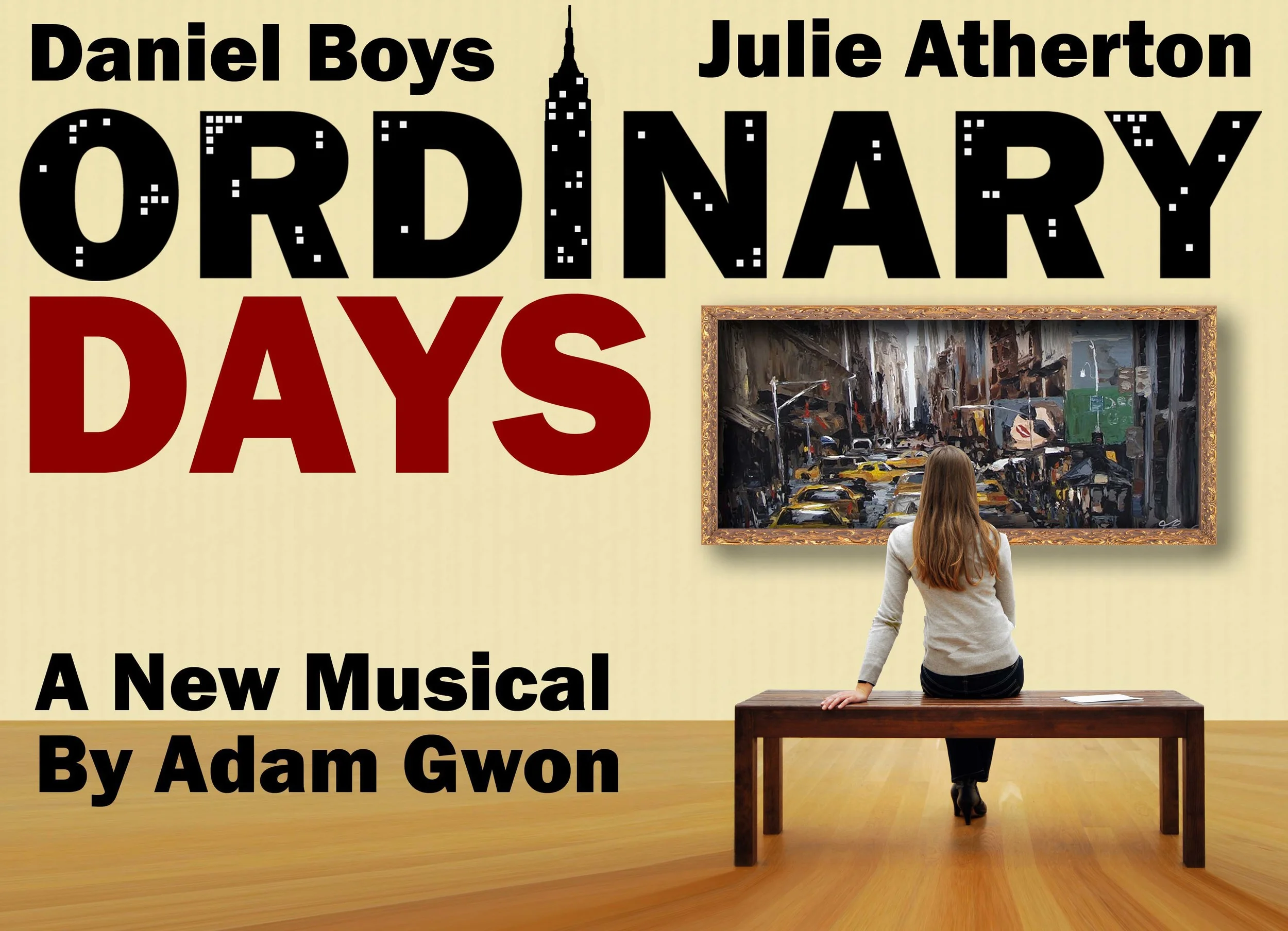 Ordinary Days Postcard Website.jpg