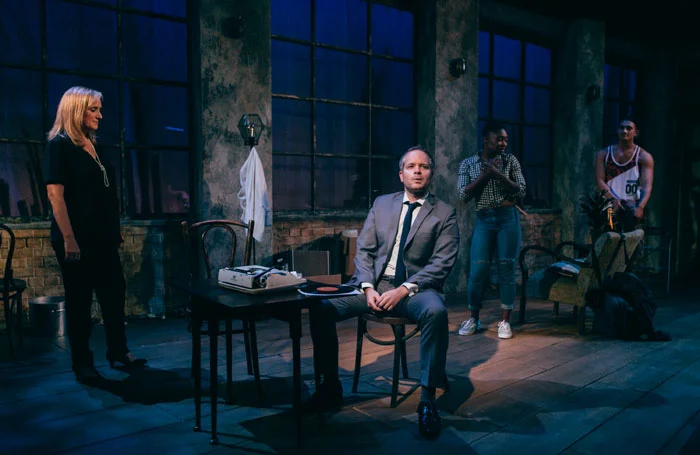 6-Jenna-Russell-Damian-Humbley-Cynthia-Erivo-and-Dean-John-Wilson-in-Songs-for-A-New-World-credit-Darren-Bell.jpg
