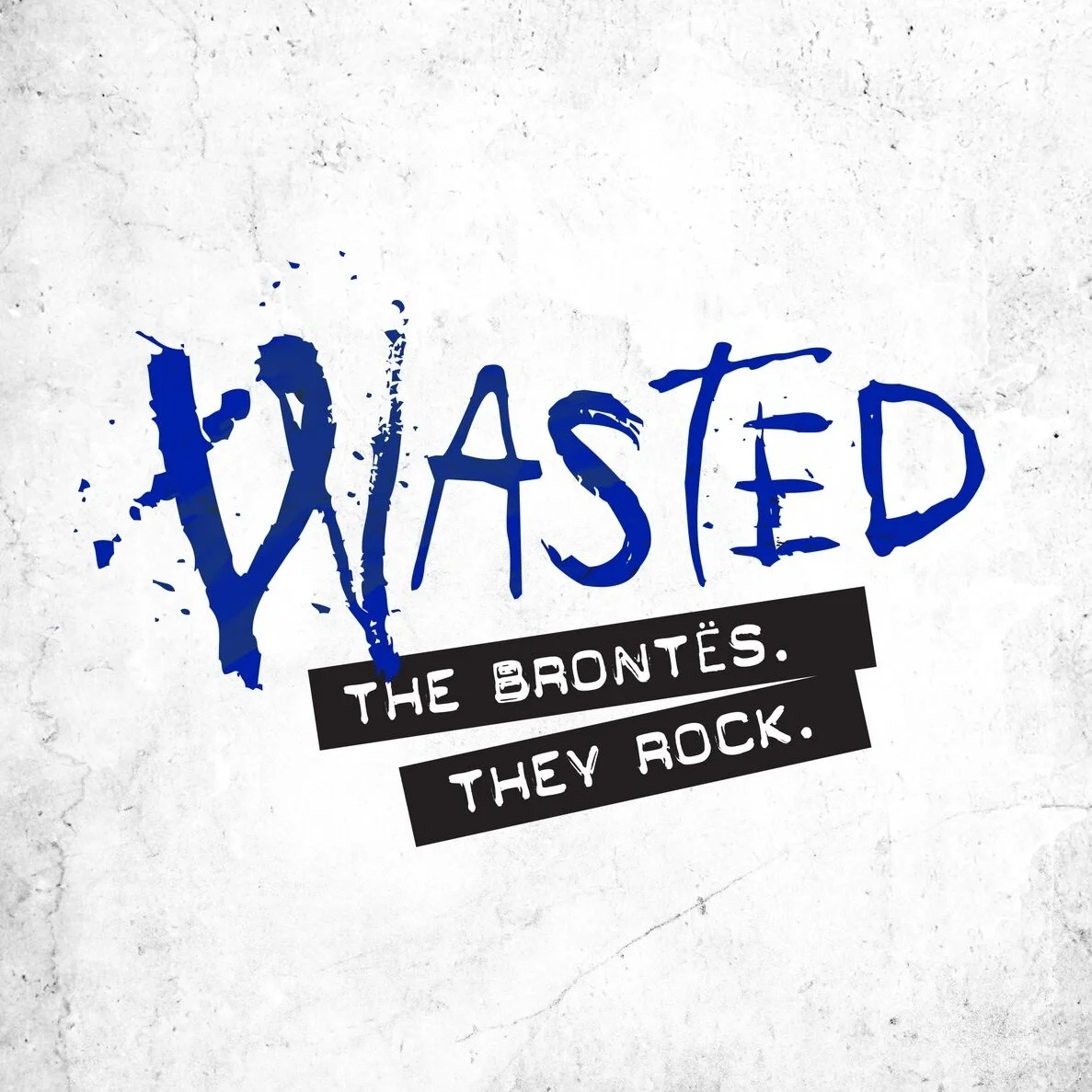 WASTED - KEVIN SPACEY AWARD AdAM was the recipient of a kevin spacey artists of choice award 2016 for musical theatre. this was to support a workshop production of this new rock musical about the brontËs at the west yorkshire playhouse which was also supported by the arts council of england. MORE INFO