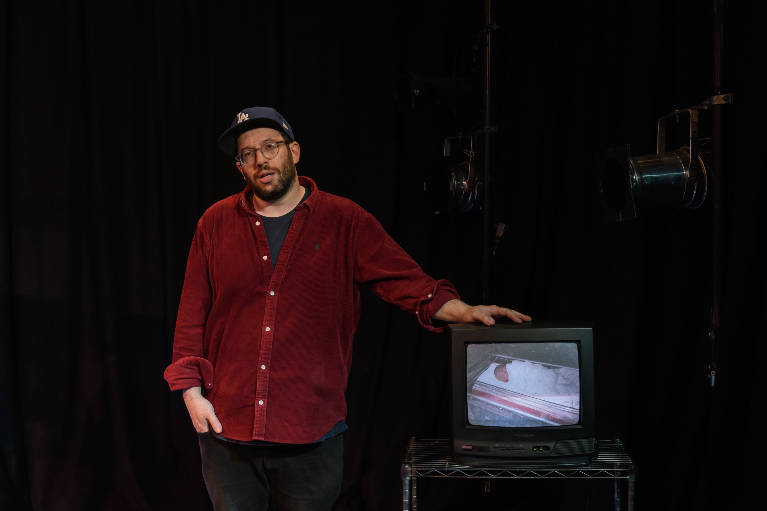 20230731_AnythingThatWeWantedToBe_AdamLenson_Summerhall_EdFringe_Edinburgh_©JaneHobson_JHO-0057.jpg