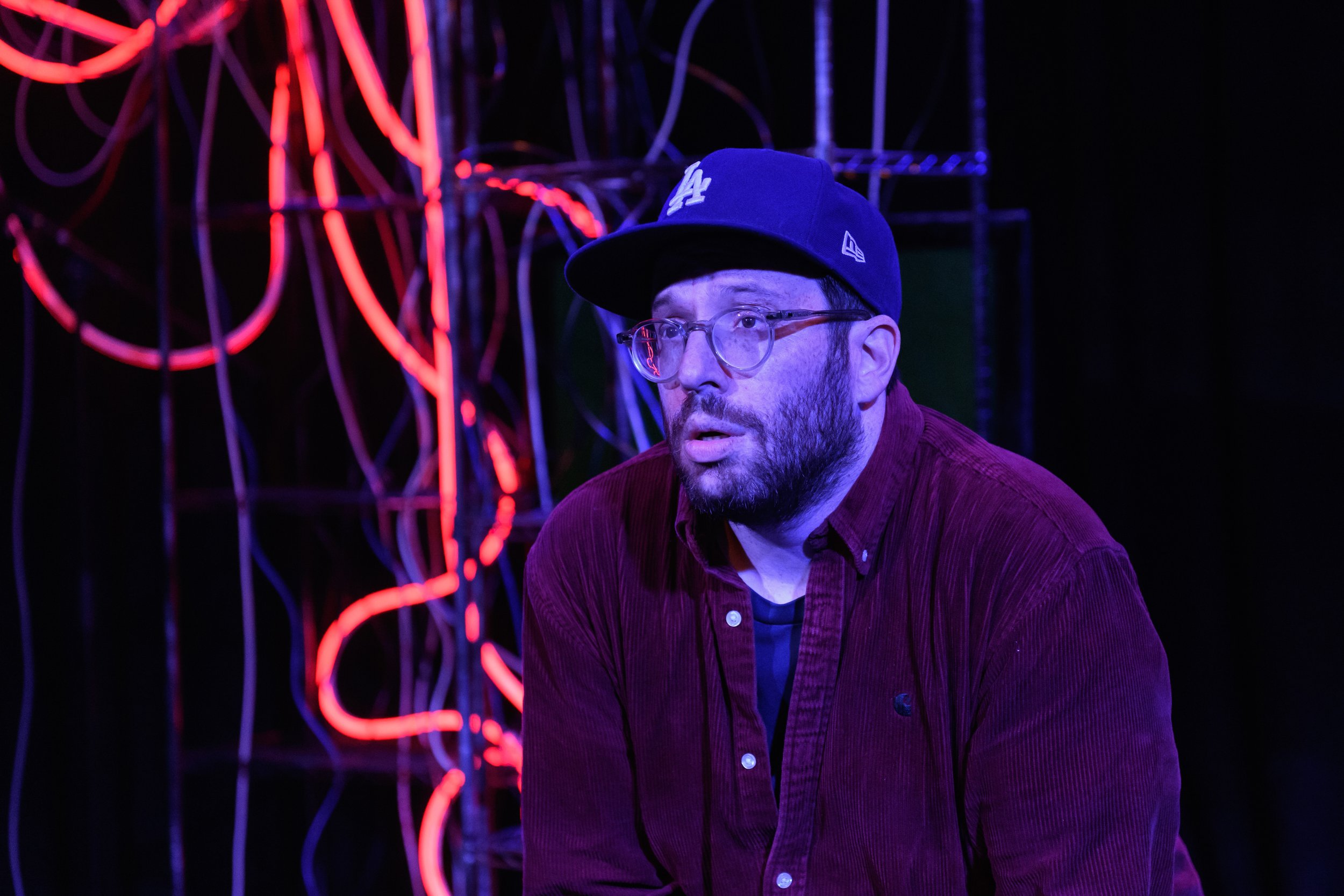 20230731_AnythingThatWeWantedToBe_AdamLenson_Summerhall_EdFringe_Edinburgh_©JaneHobson_JHO-0019.jpg