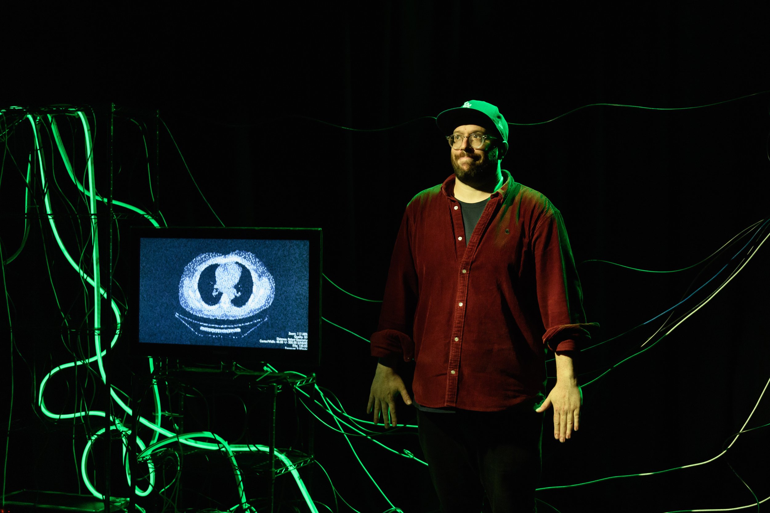 20230731_AnythingThatWeWantedToBe_AdamLenson_Summerhall_EdFringe_Edinburgh_©JaneHobson_JHO-0064.jpg