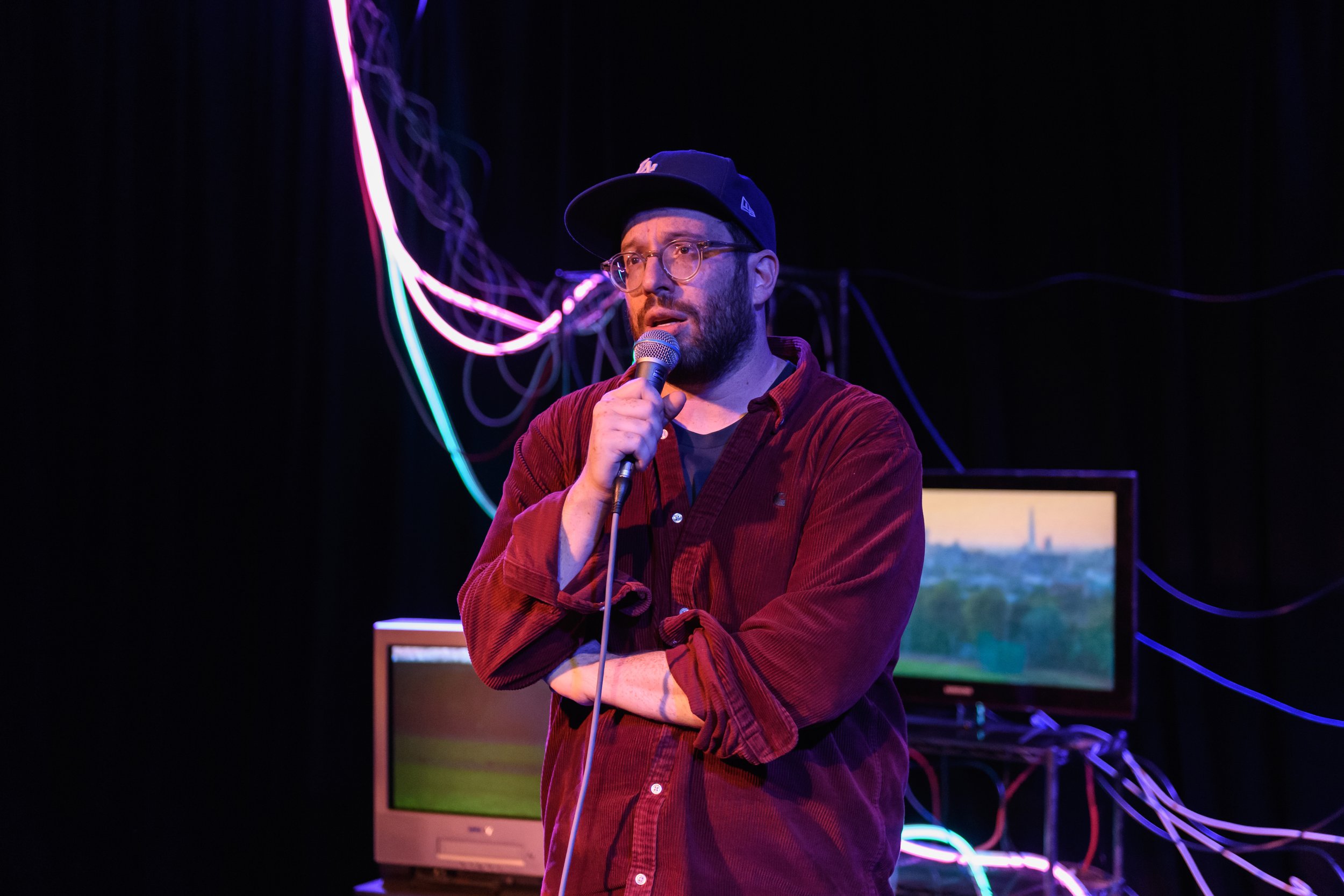 20230731_AnythingThatWeWantedToBe_AdamLenson_Summerhall_EdFringe_Edinburgh_©JaneHobson_JHO-0078.jpg