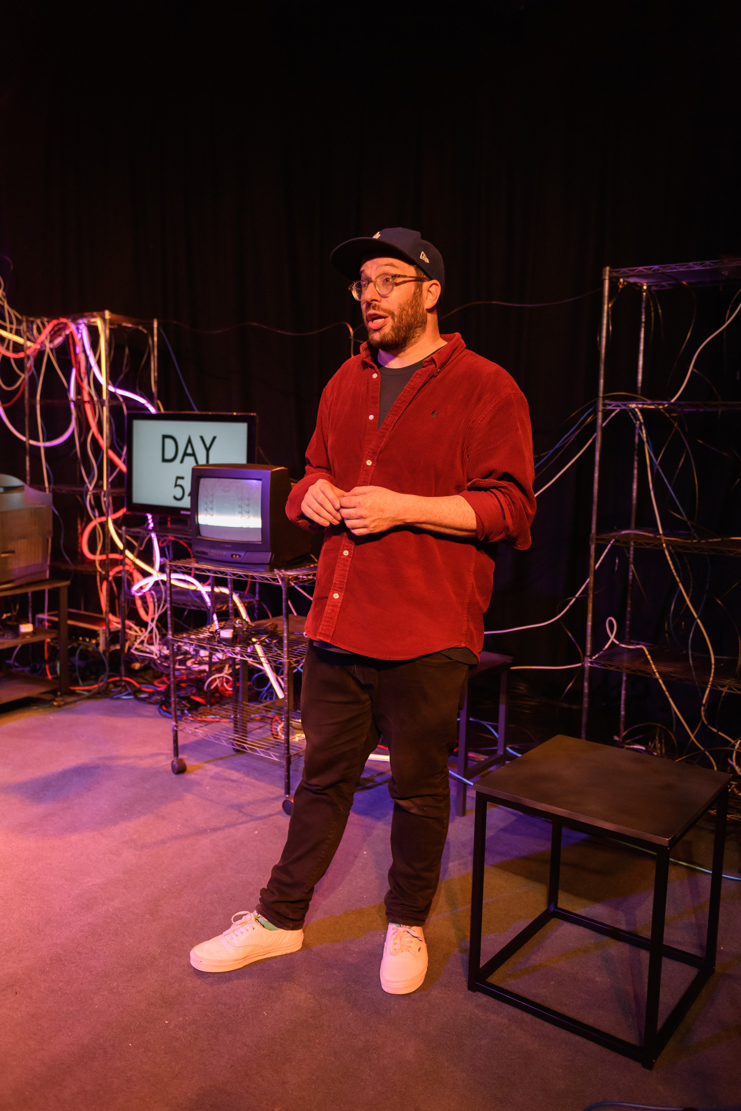 20230731_AnythingThatWeWantedToBe_AdamLenson_Summerhall_EdFringe_Edinburgh_©JaneHobson_JHO-0145.jpg
