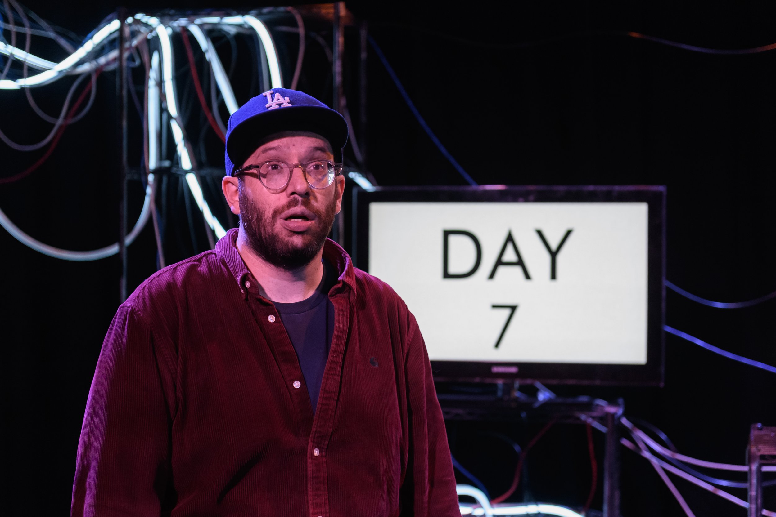 20230731_AnythingThatWeWantedToBe_AdamLenson_Summerhall_EdFringe_Edinburgh_©JaneHobson_JHO-0187.jpg