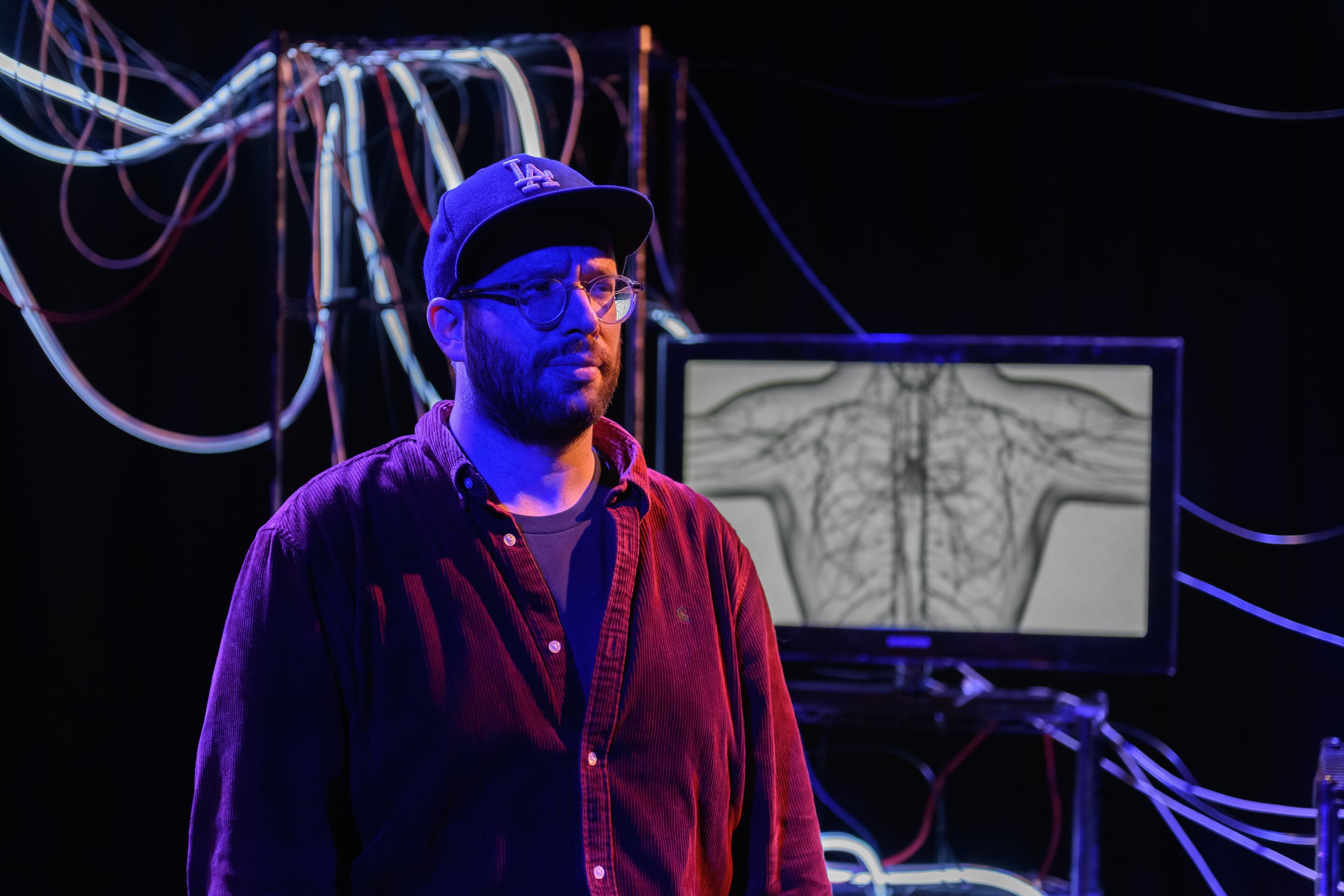 20230731_AnythingThatWeWantedToBe_AdamLenson_Summerhall_EdFringe_Edinburgh_©JaneHobson_JHO-0190.jpg
