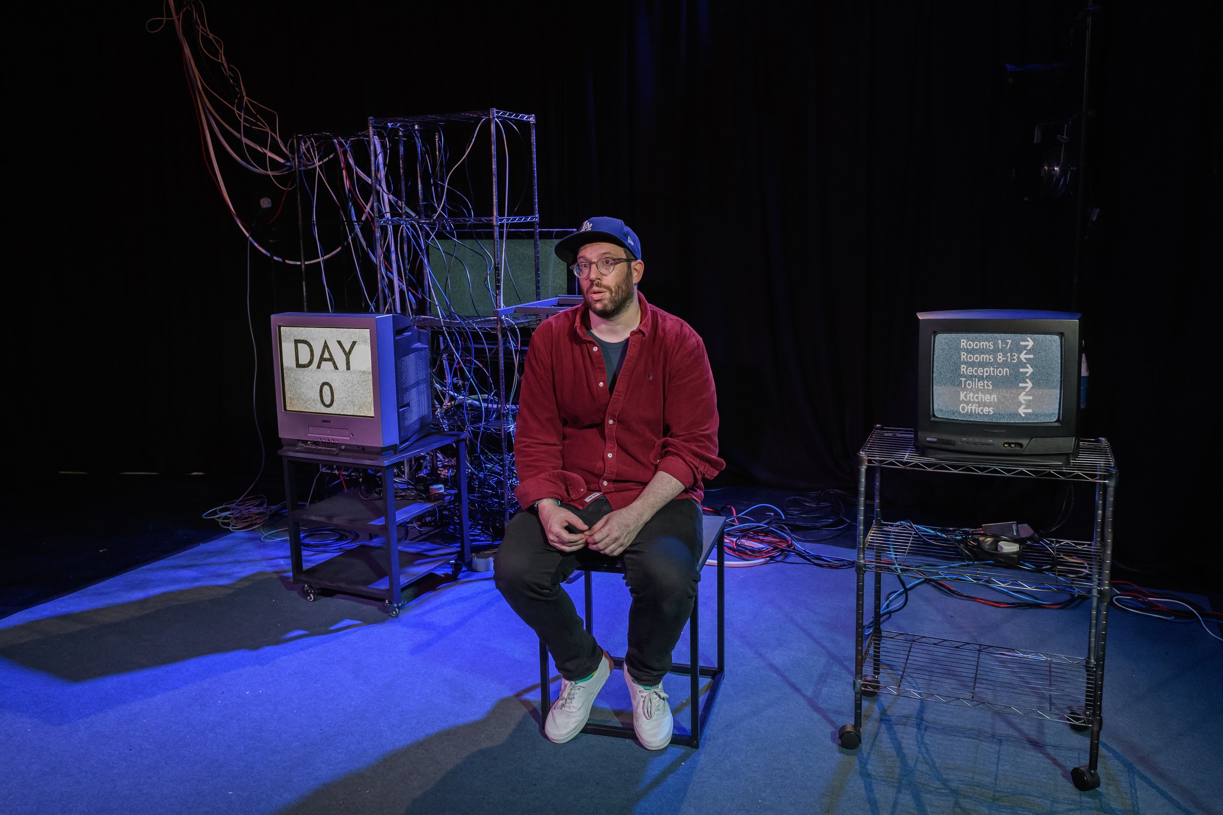 20230731_AnythingThatWeWantedToBe_AdamLenson_Summerhall_EdFringe_Edinburgh_©JaneHobson_JHO-9962.jpg