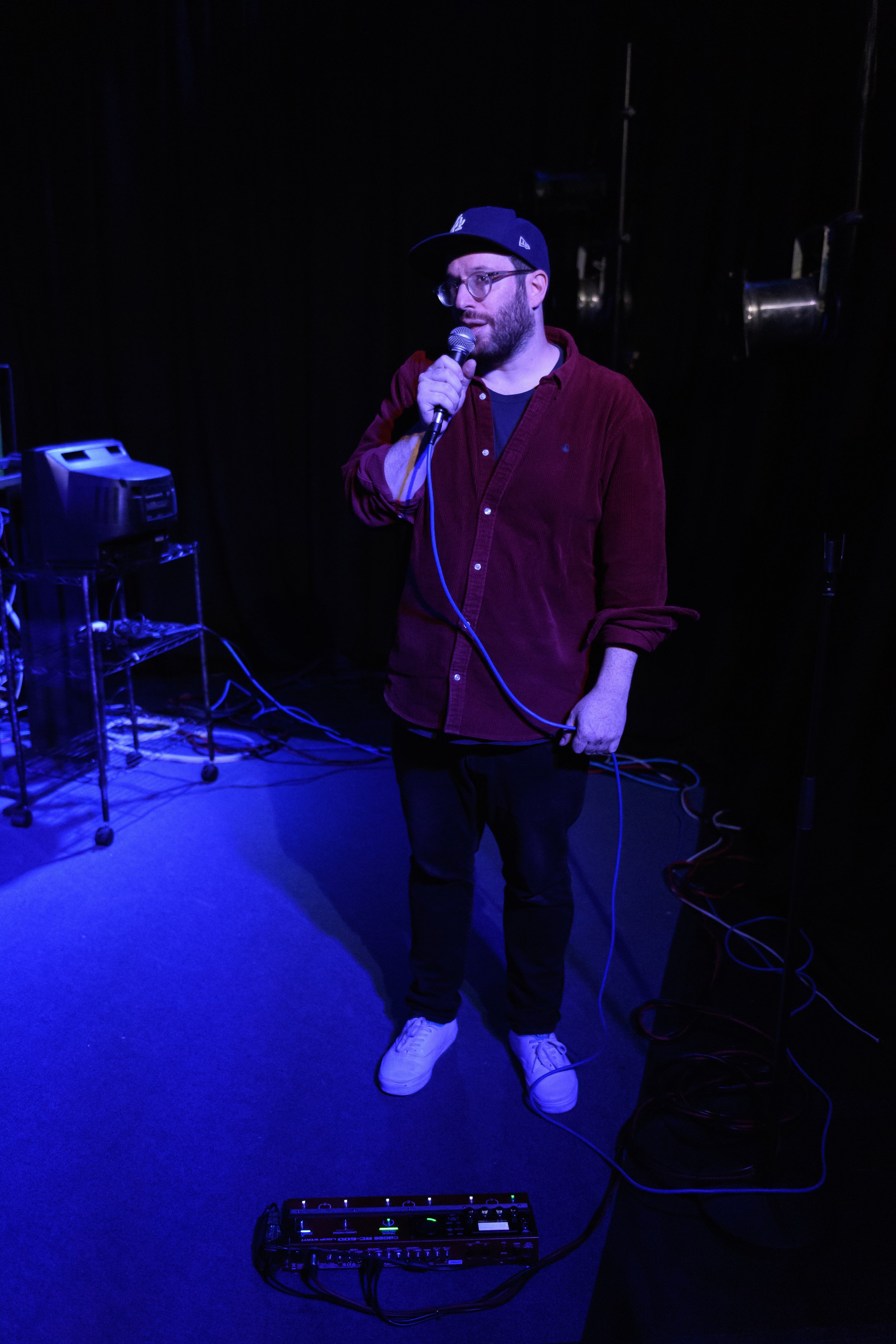 20230731_AnythingThatWeWantedToBe_AdamLenson_Summerhall_EdFringe_Edinburgh_©JaneHobson_JHO-9970.jpg