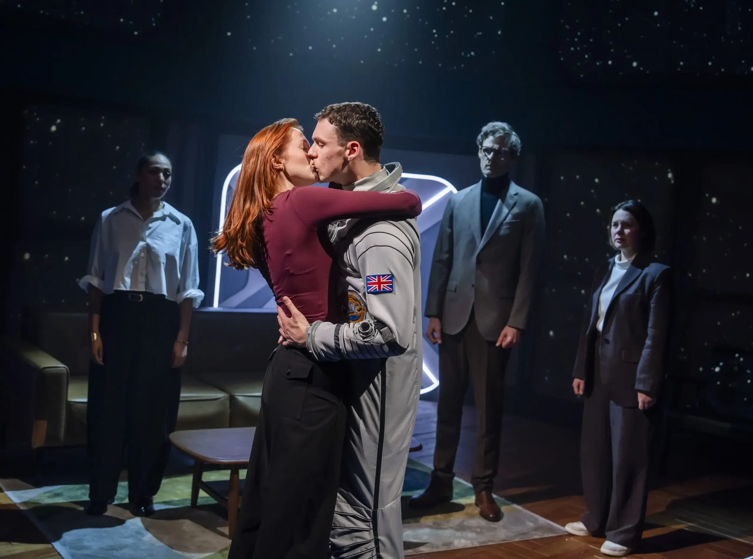Flyby-Southwark-Playhouse-803-scaled.jpg.webp