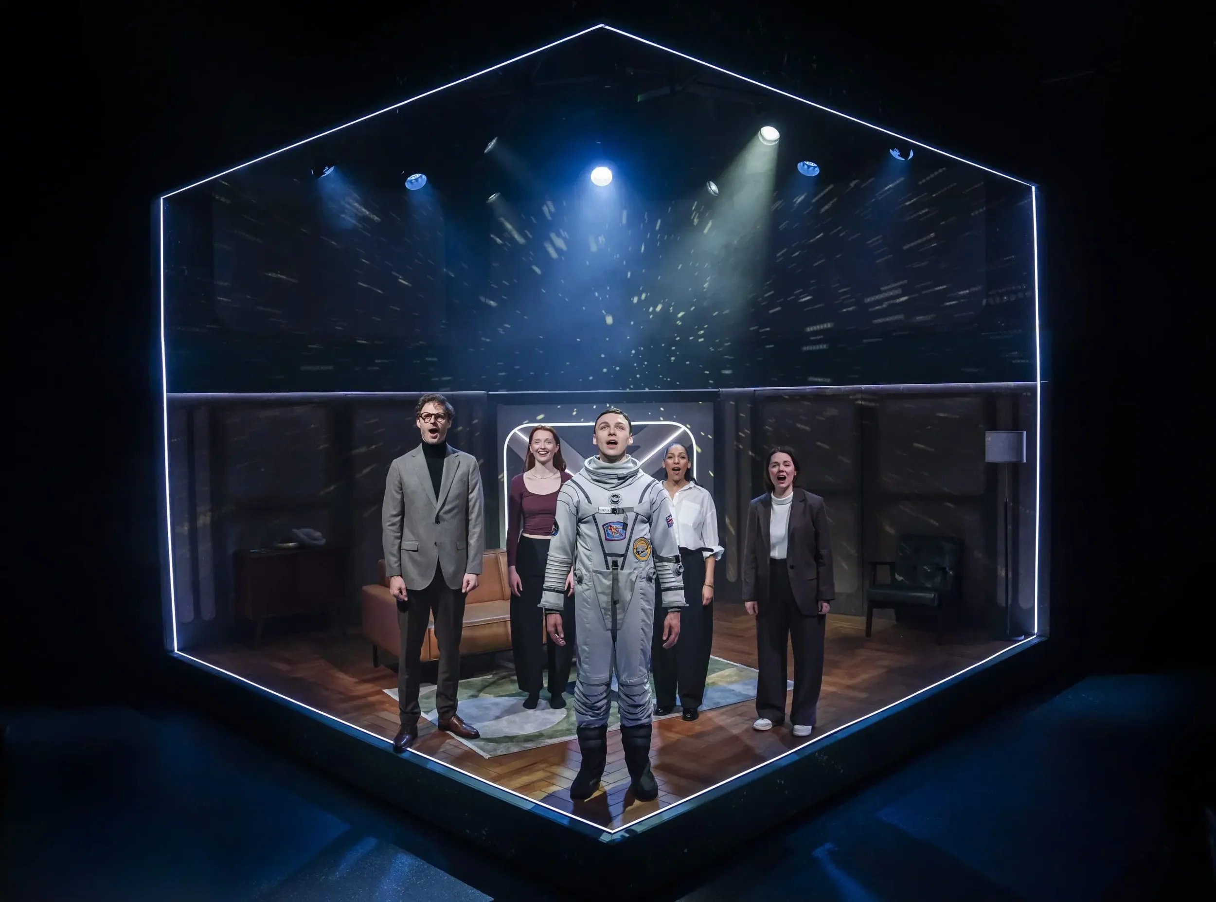 Flyby-Southwark-Playhouse-1165-scaled.jpg.webp